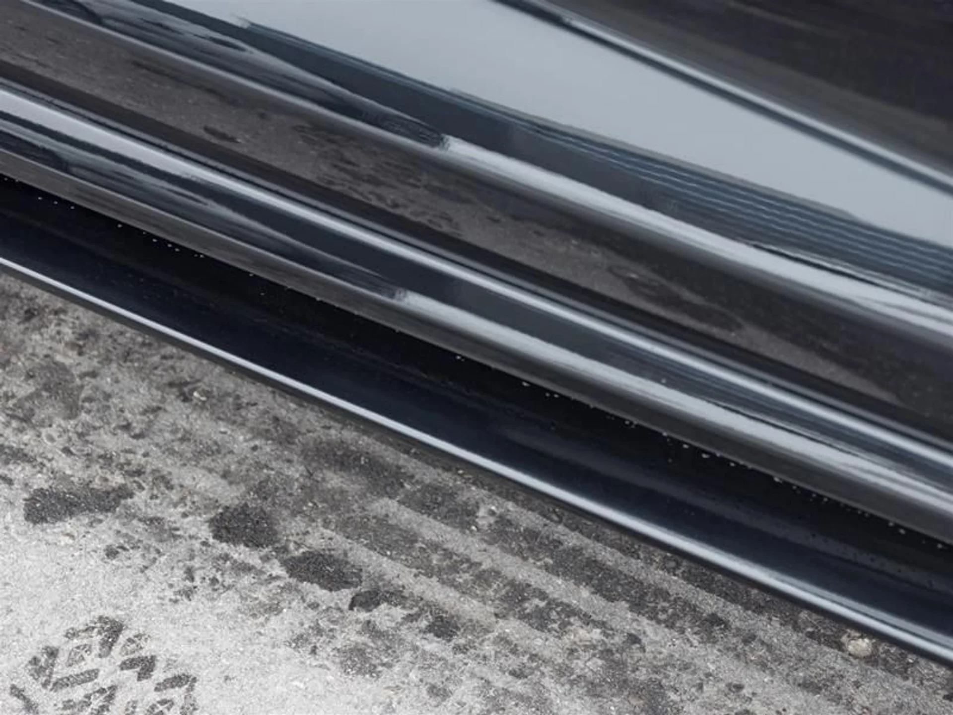 mph019_1640421355_l3uinmr4_aeb8c770ad