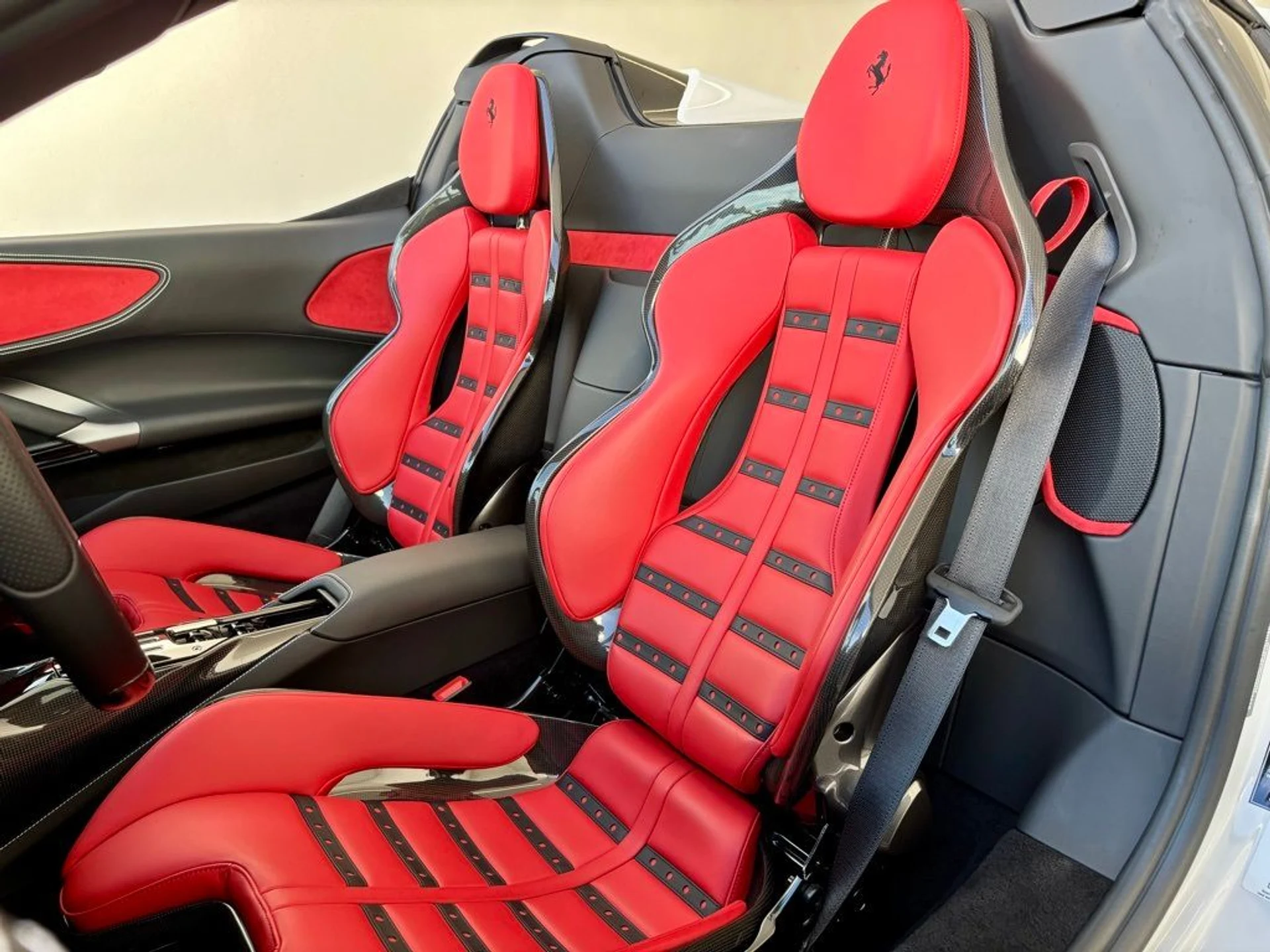 mph019_1640426808_b612b1e24c985b9fc54c271fc3ea3b2d_0e1ced50ac