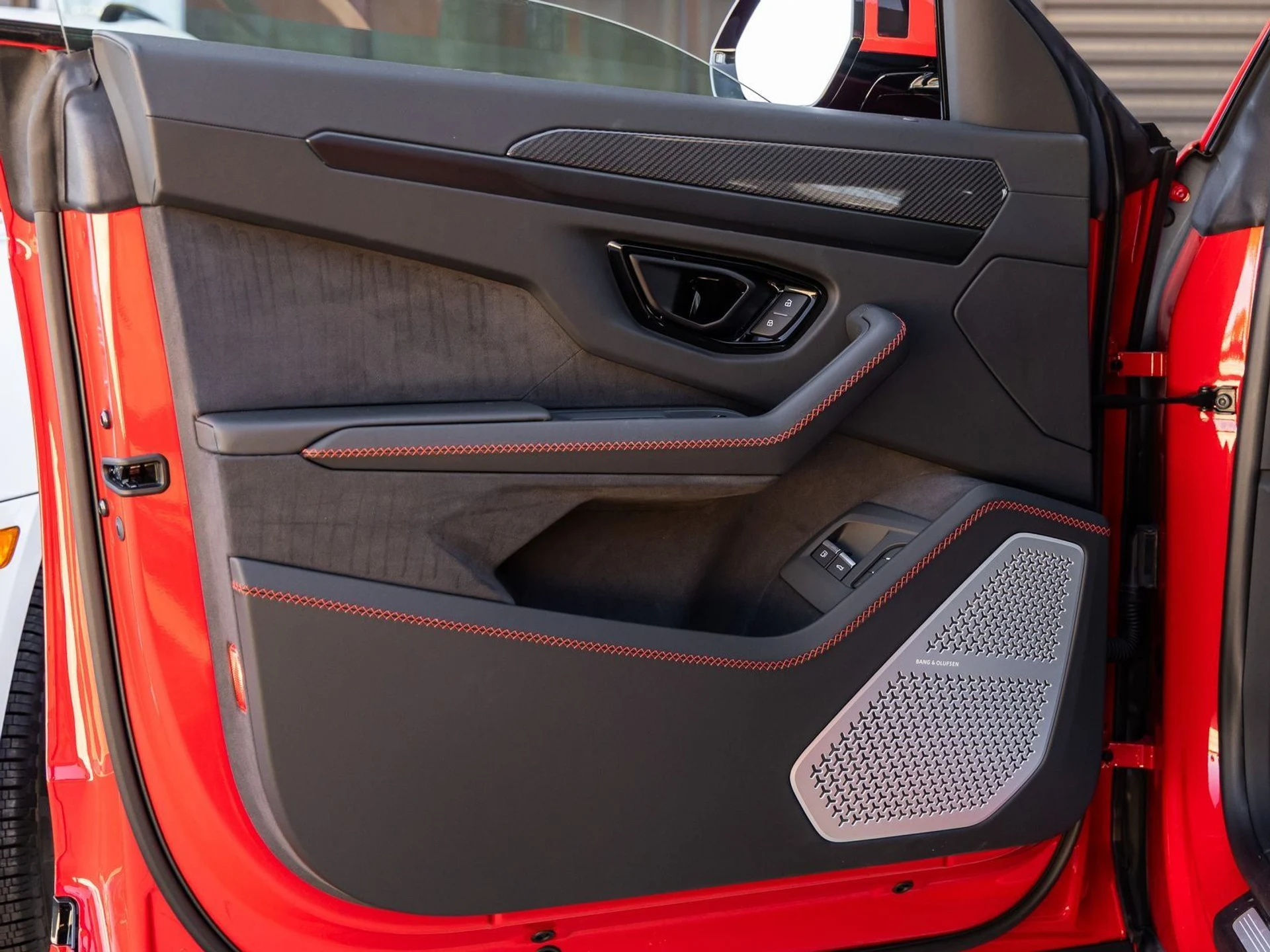 mph019_1640432023_20_ef30287a95