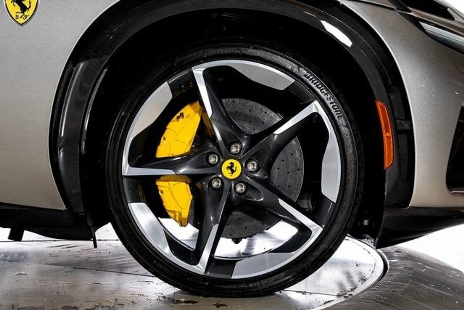 mph019_1640517683_c53041d79733b6d9e17faec64c5bce10x_d7df895c8a