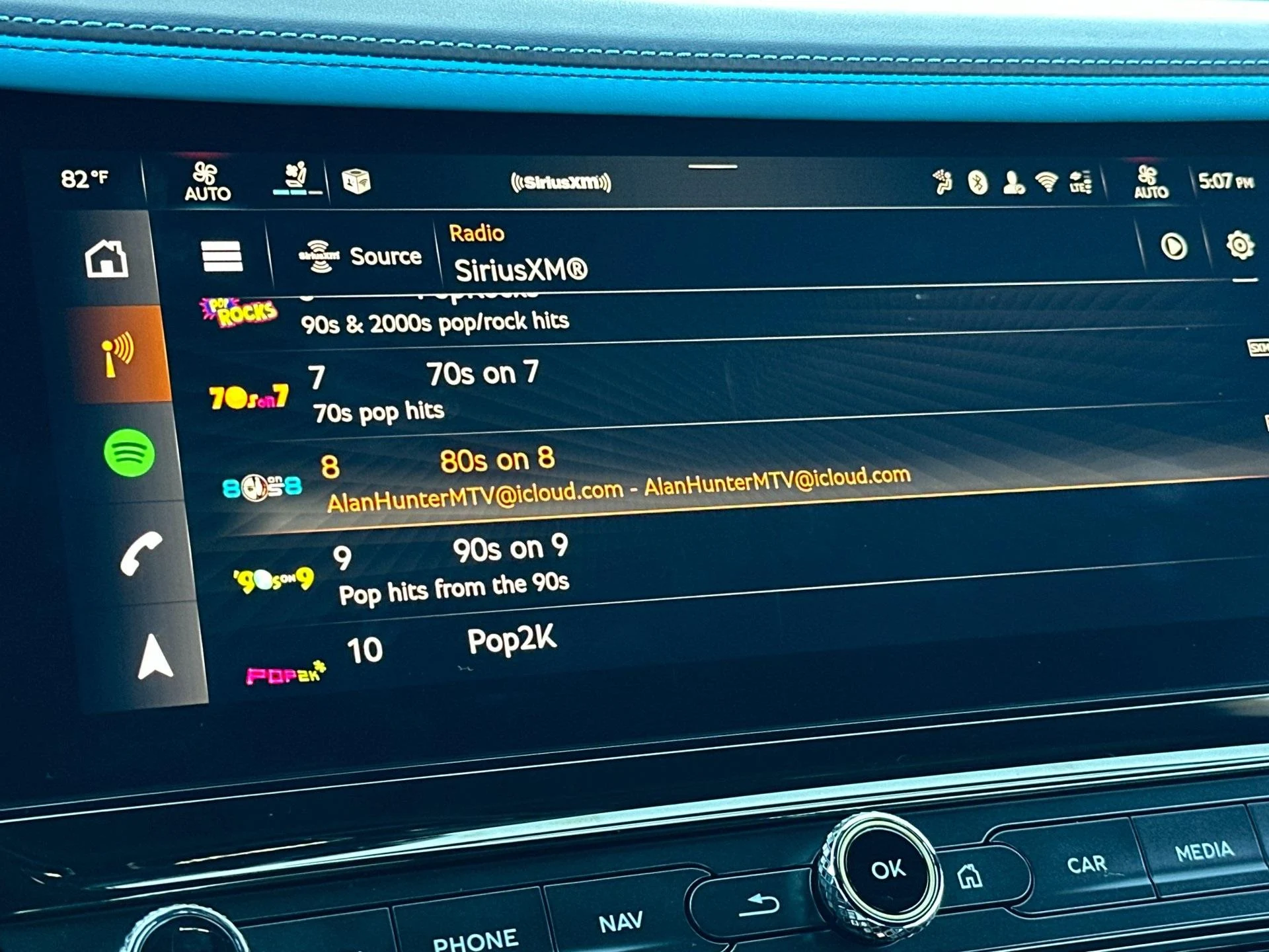 mph019_1640565294_New_2025_Bentley_Continental_GT_GT_Speed_1760604282_b6d3e1333e