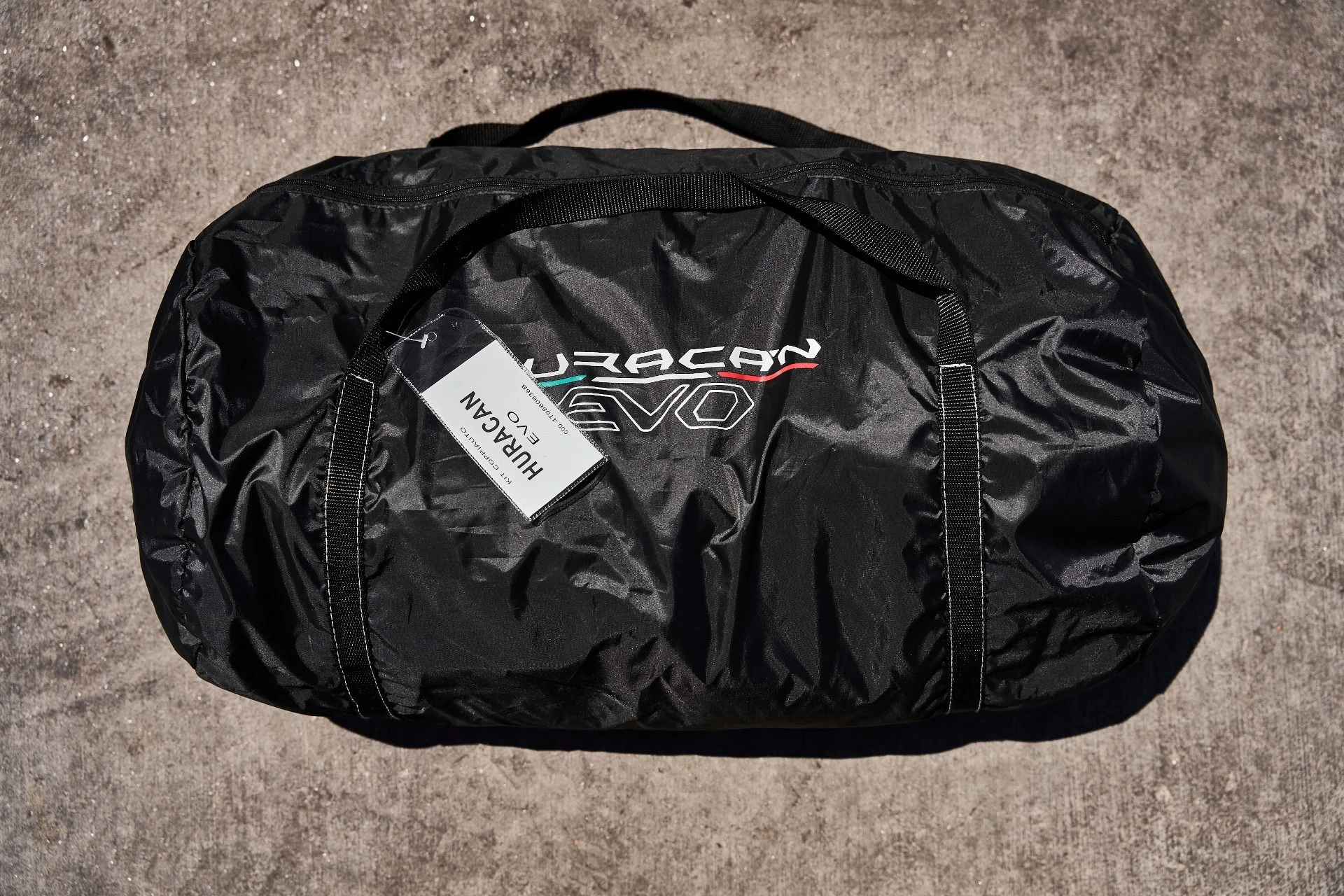 mph019_1640778131_Used_2024_Lamborghini_Huracan_EVO_Base_1778372628_f4e8d9425d