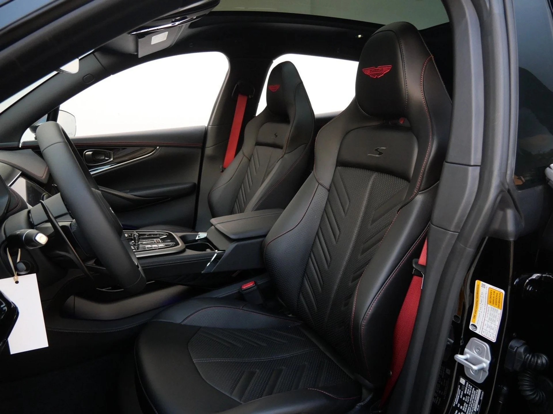 mph019_1640980164_33b617725aa52fe21ed5d64d13aaf118x_c76737e8b3