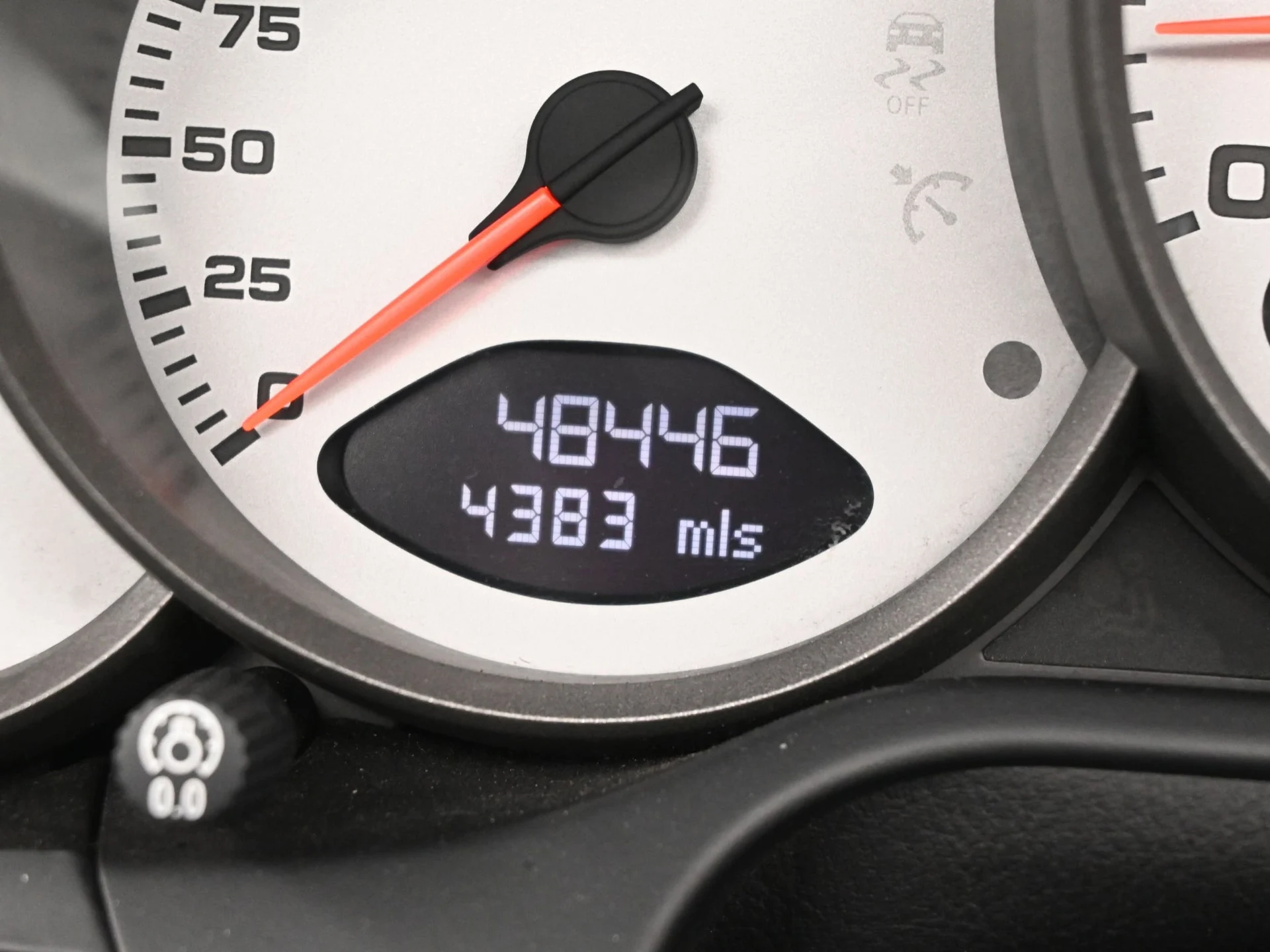 mph019_1641058797_7389a42cd19267ff65dcac6bcf16f2efx_77a562fab7