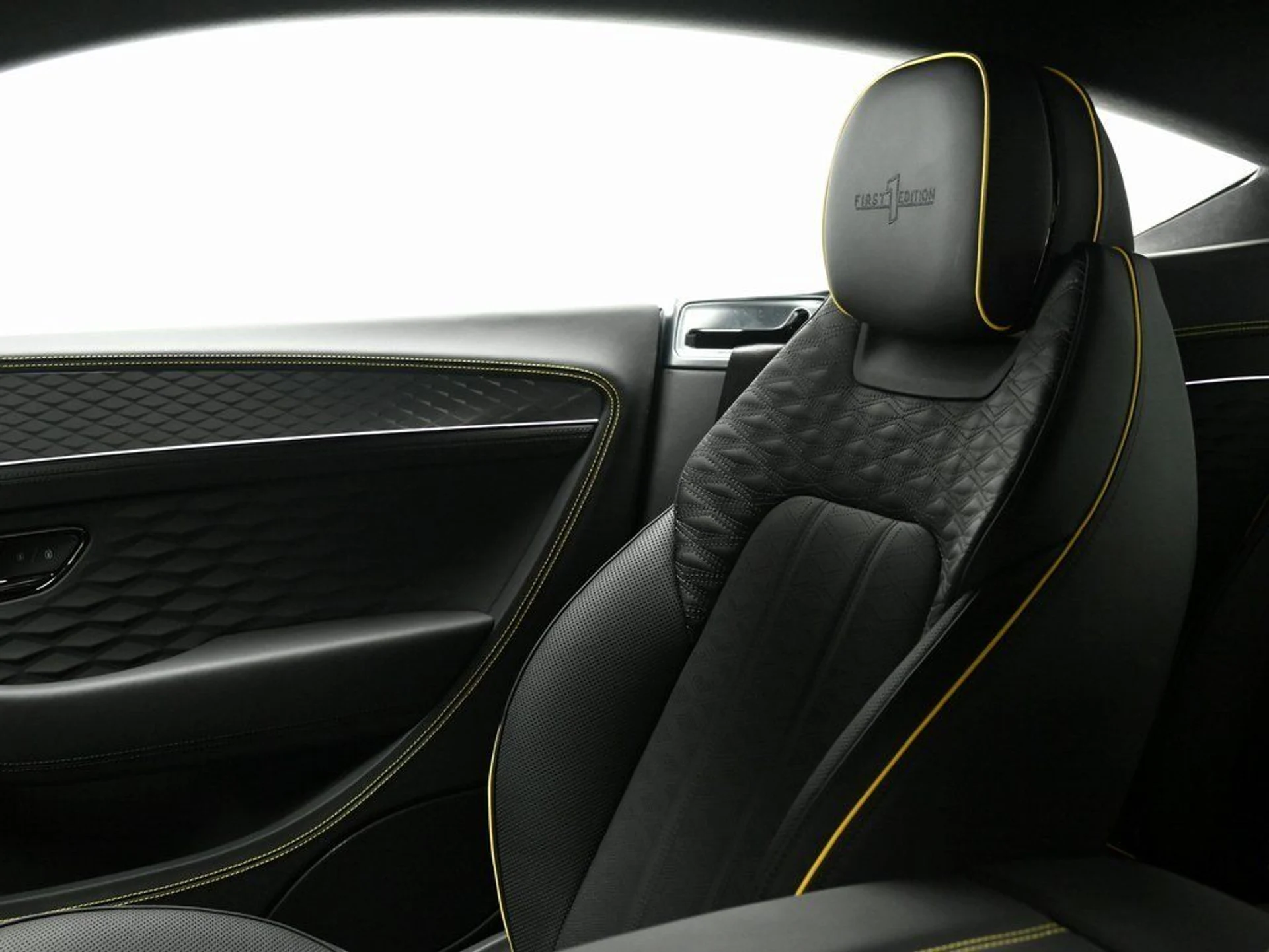 mph019_1641160252_eeff1853dfaaa00e6b3b24910f342d82_d754d8583c