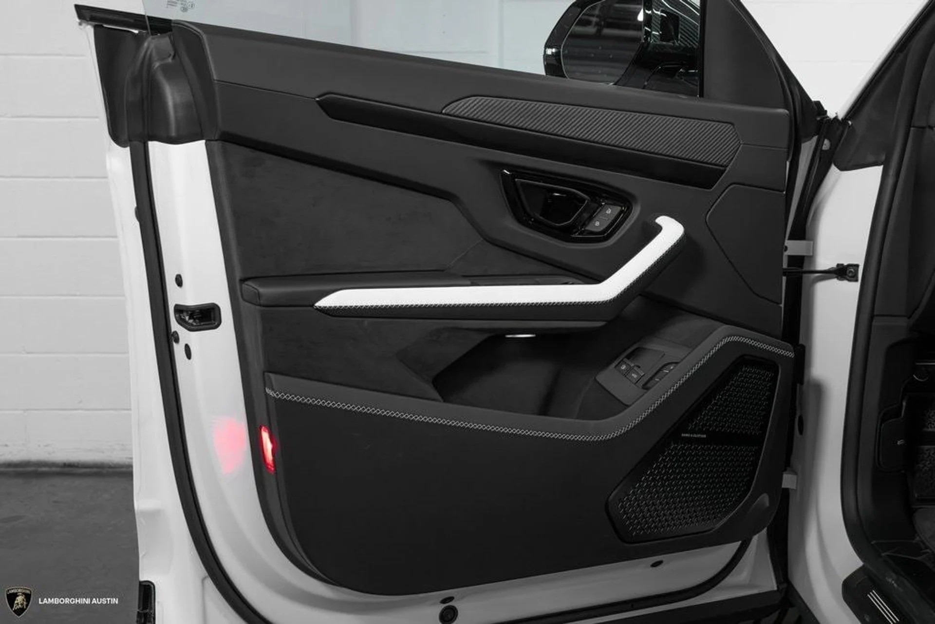 mph019_1641484428_2cacd5347bfccc959910bbdecc2b9510x_5c58e715b3