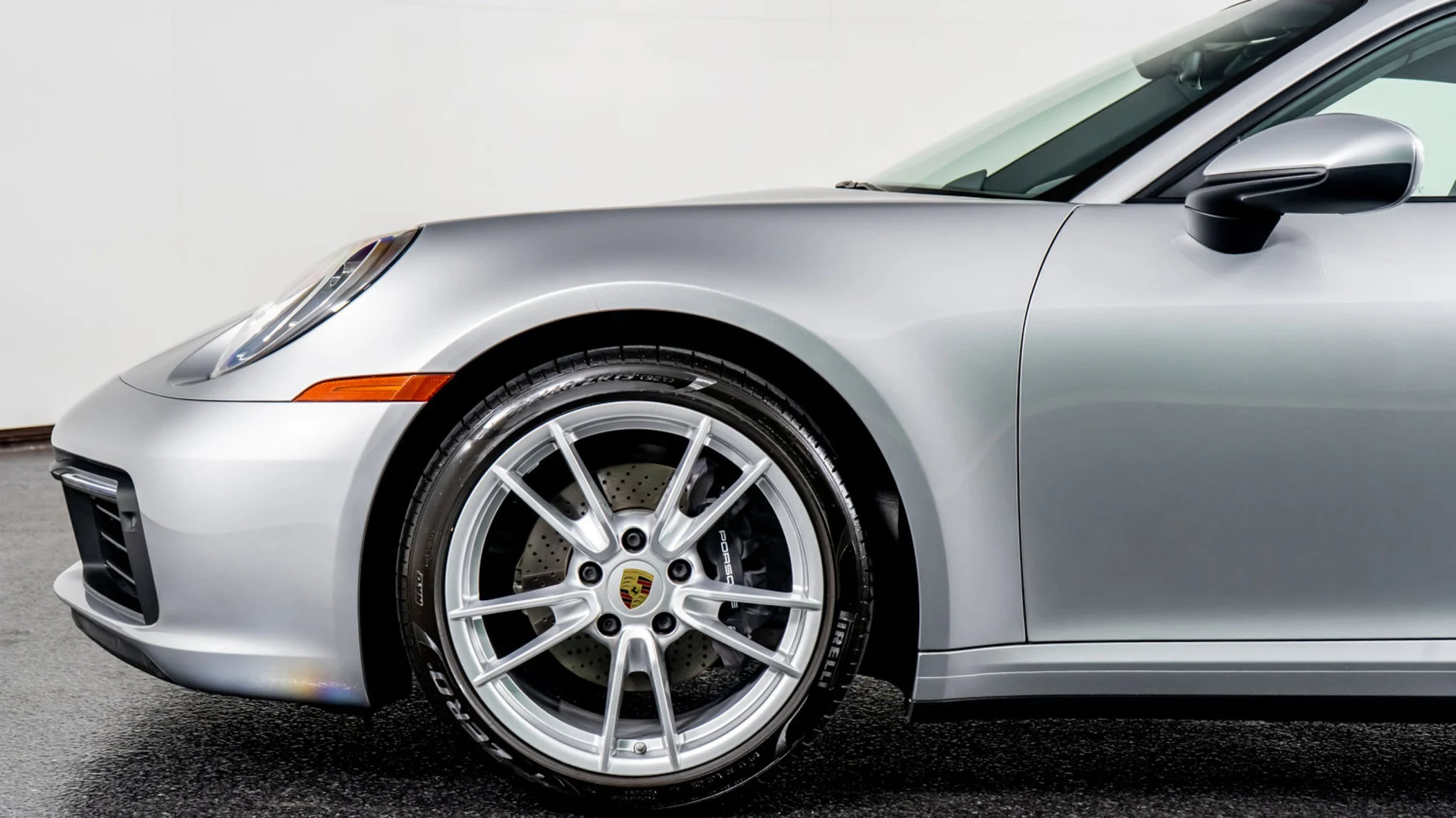 mph019_1641508436_content_homenetiol_com_2001243_2130496_0x0_23dffe1bbd2f4dea8637ddf101183dd6_09448be4fc