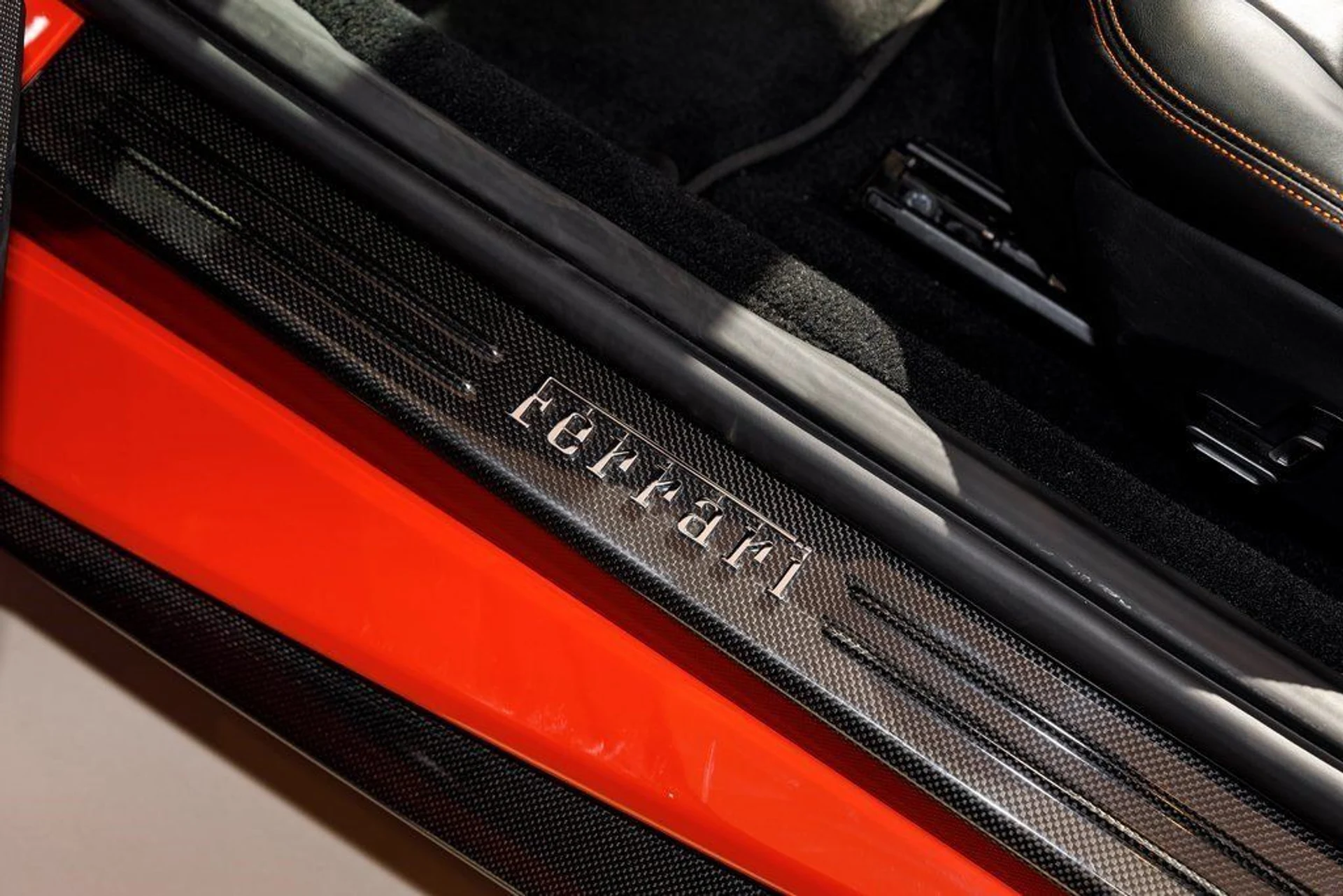 mph019_1641592147_b0b91d563d4871b7a16e861a76b05874_056b980ef9