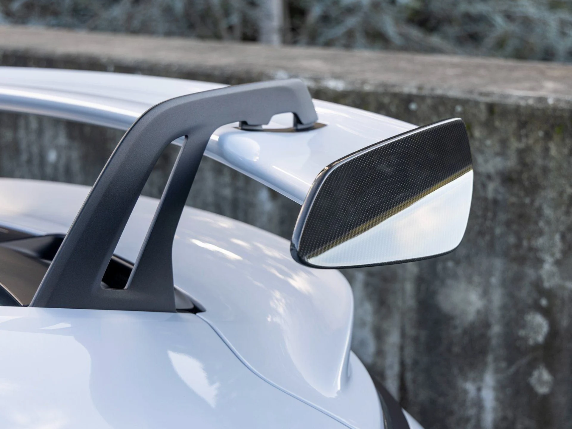 mph019_1641660545_20_82c0e38693