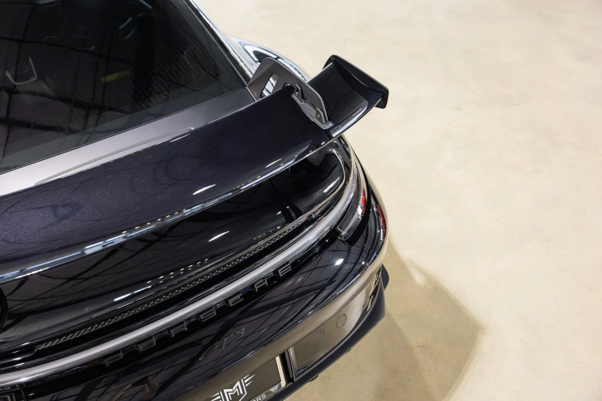 mph019_1642067134_fg_2fbc9f5e0f