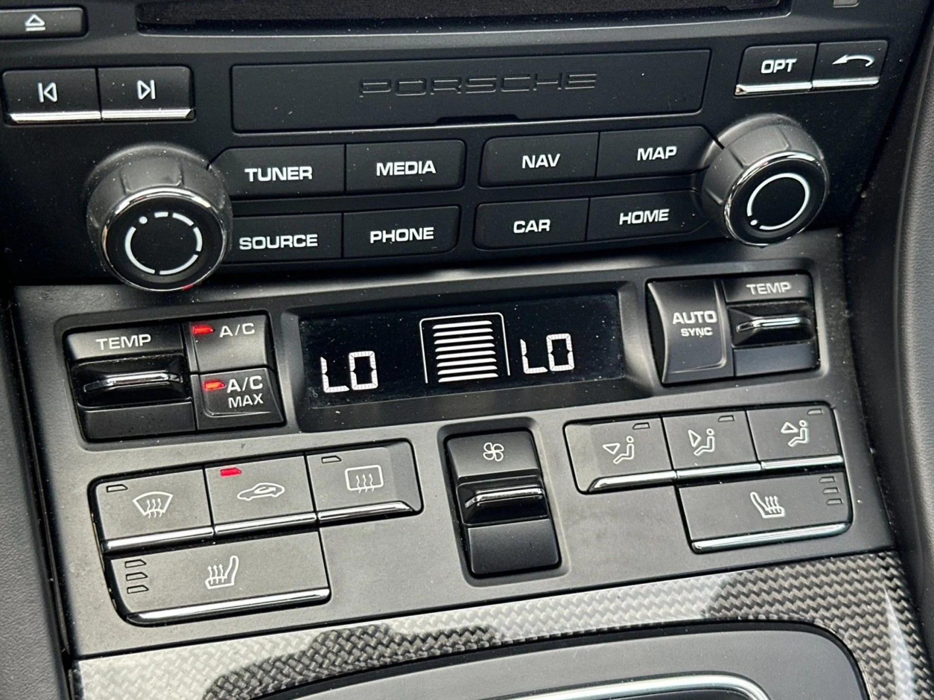 mph019_1642238092_178435ba8af90106c47e479194ee2eee_5575779159