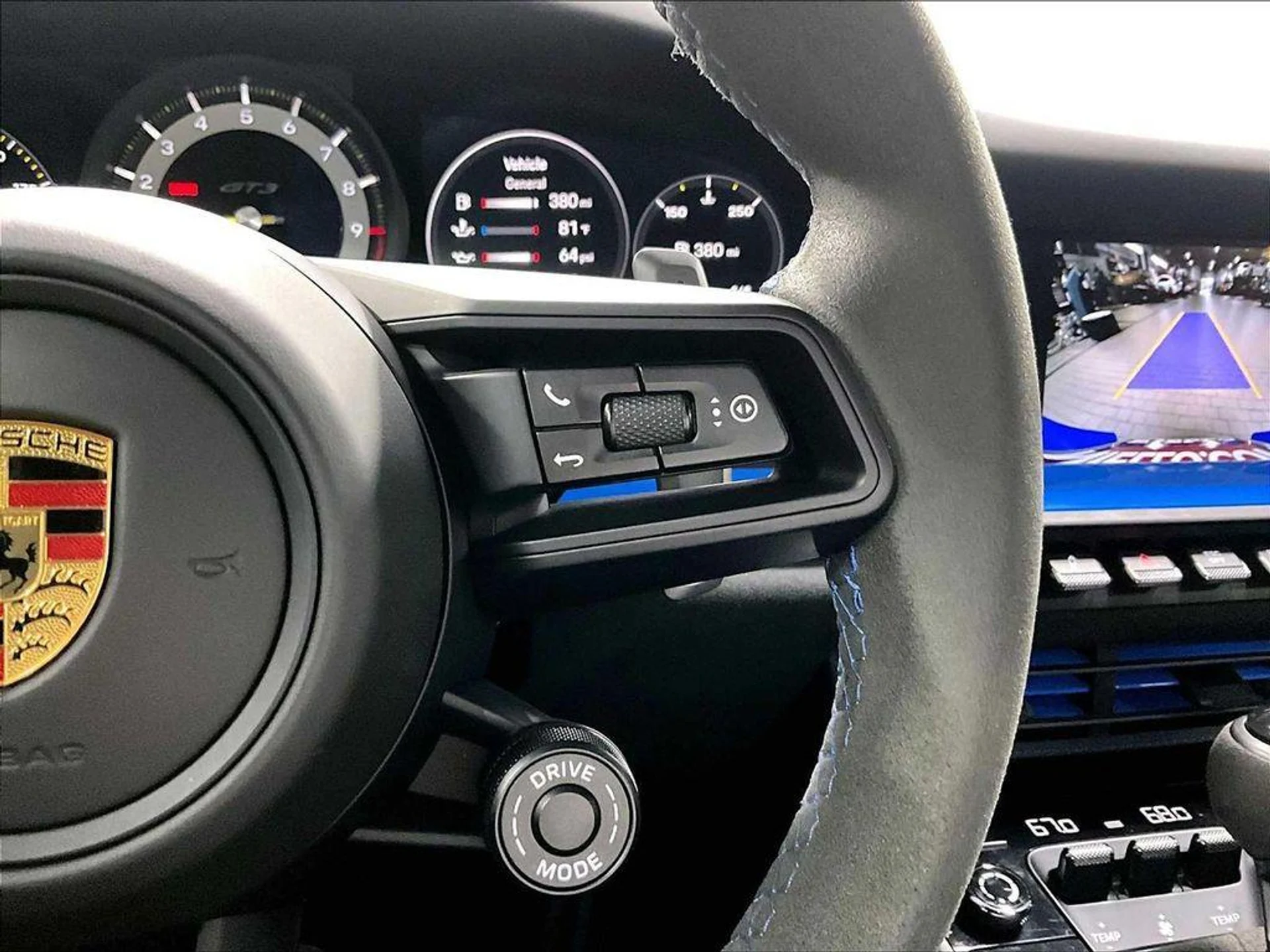 mph019_1642353475_n520_VESIMB_S9_JKCODS_3j7_PQYM_91a6f75c44