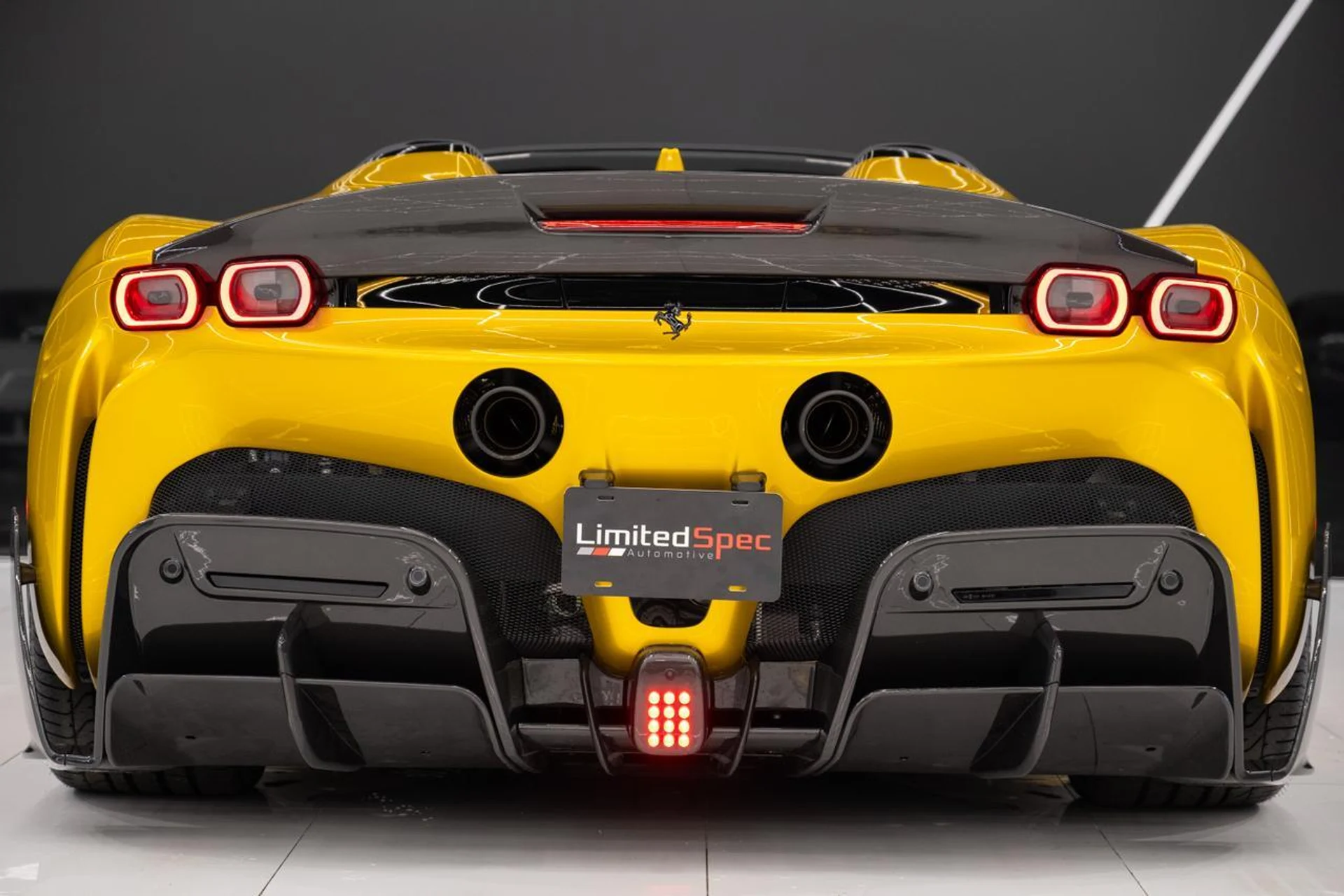 mph019_1642437986_126f7ac549f32f0641bcfac089e5206f_490b11ffd0