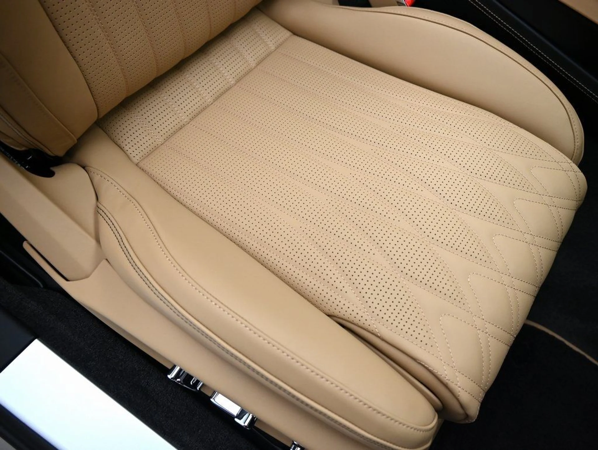 mph019_1643182809_2c8c2fd426e3bb34fd6b4e385287117e_871cebe720