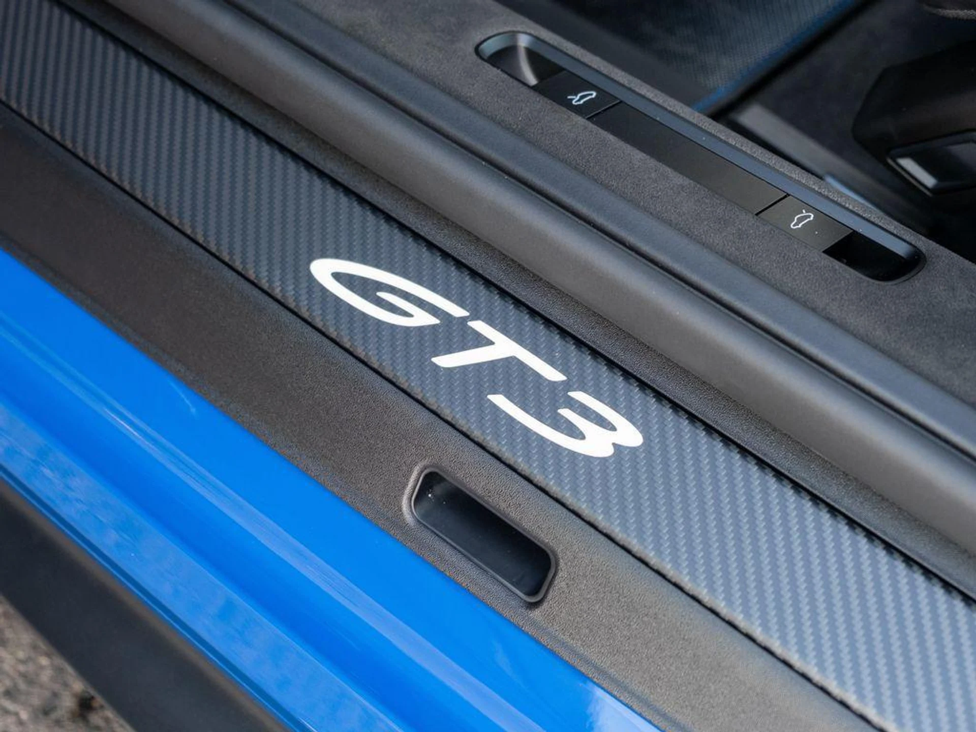 mph019_1643787528_F_Hz_an_K3ls_SAY_0_K_1j_X_h_L_Yju_I_860e201fdd