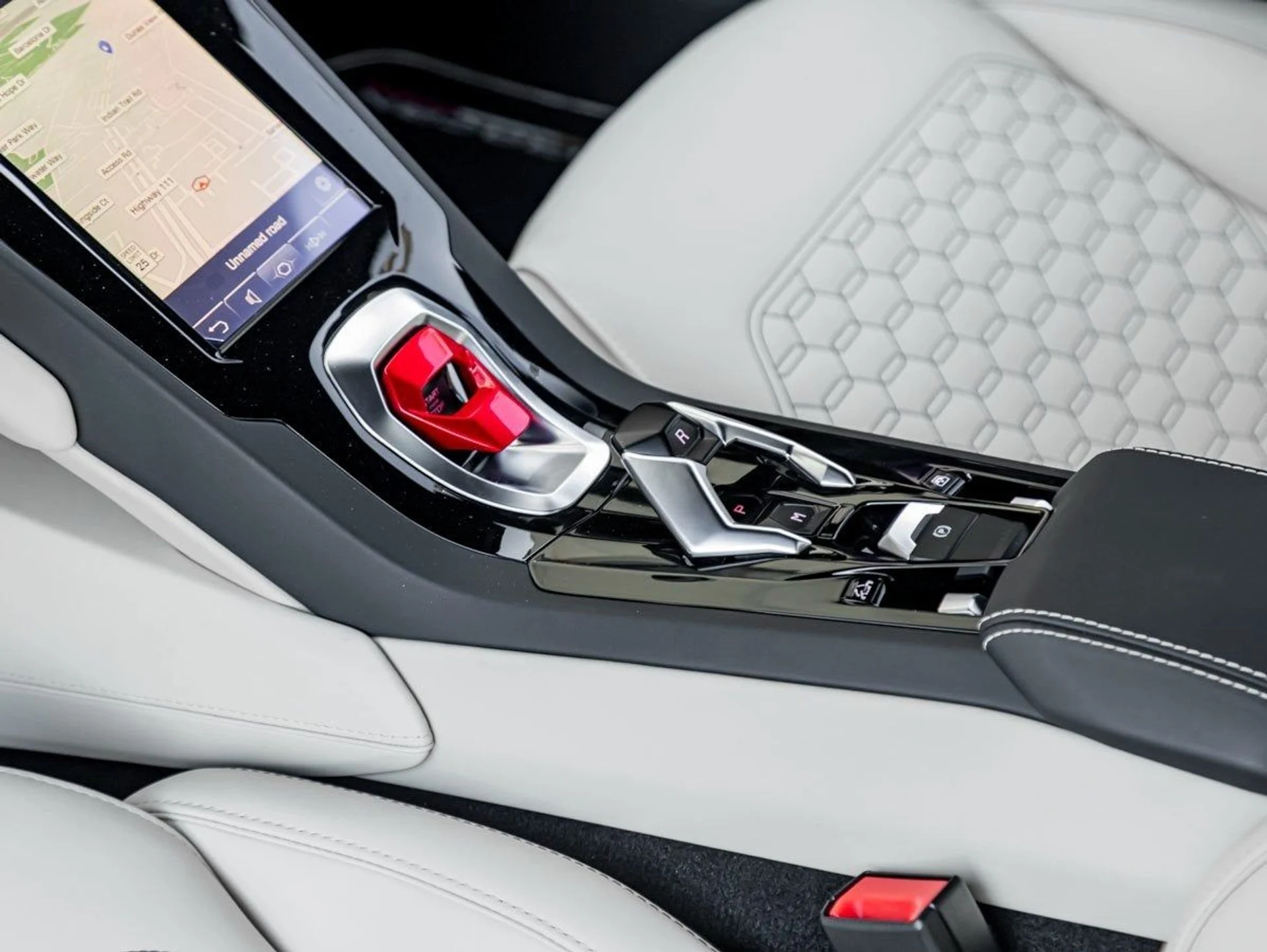 mph019_1643985061_20_93b71e0b31