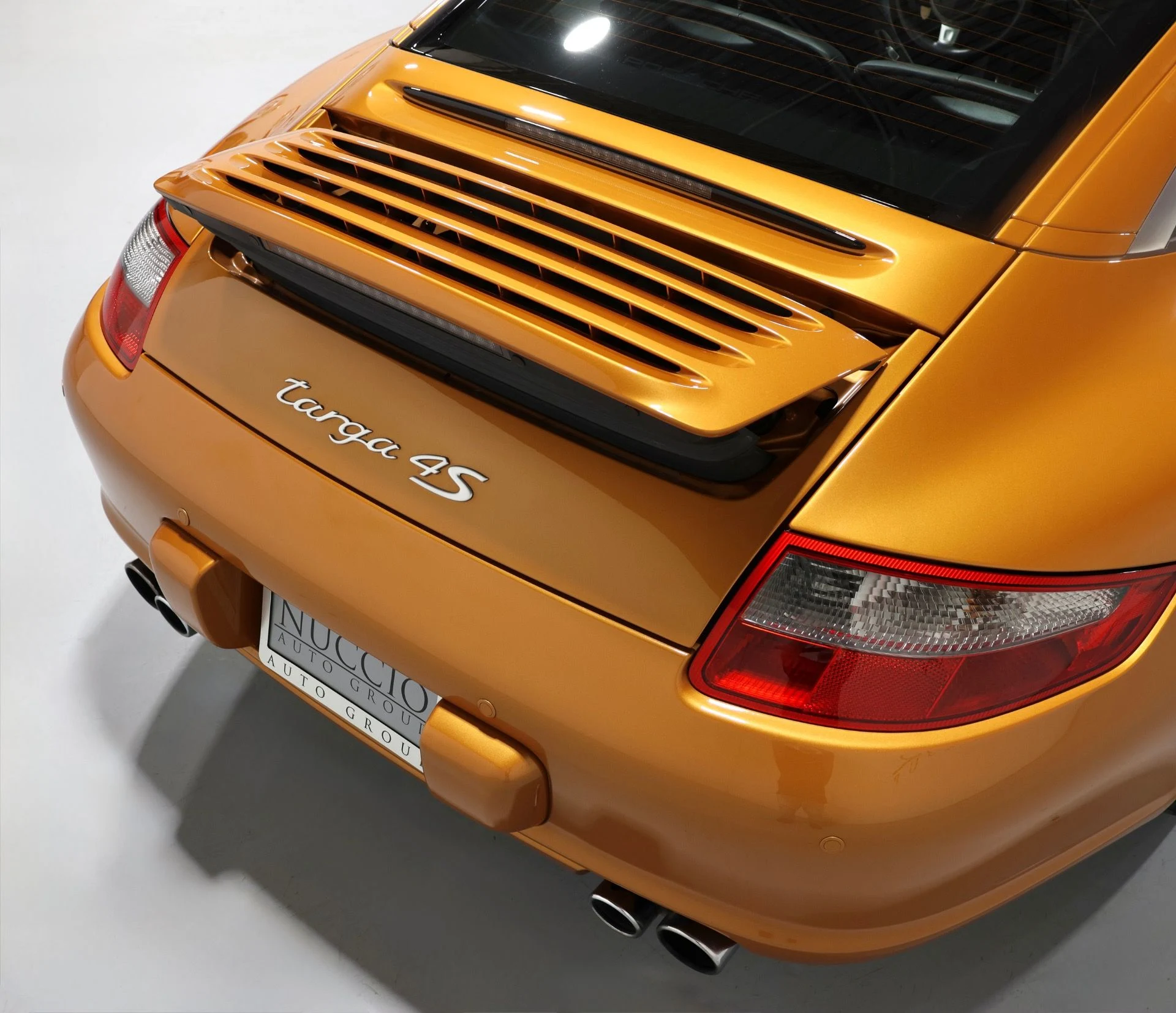 mph019_1643992179_Used_2007_Porsche_911_Targa_4_S_6_Speed_Manual_PTS_Nordic_Gold_Clean_IMS_Borescope_DME_1781203616_fcb0bd920d
