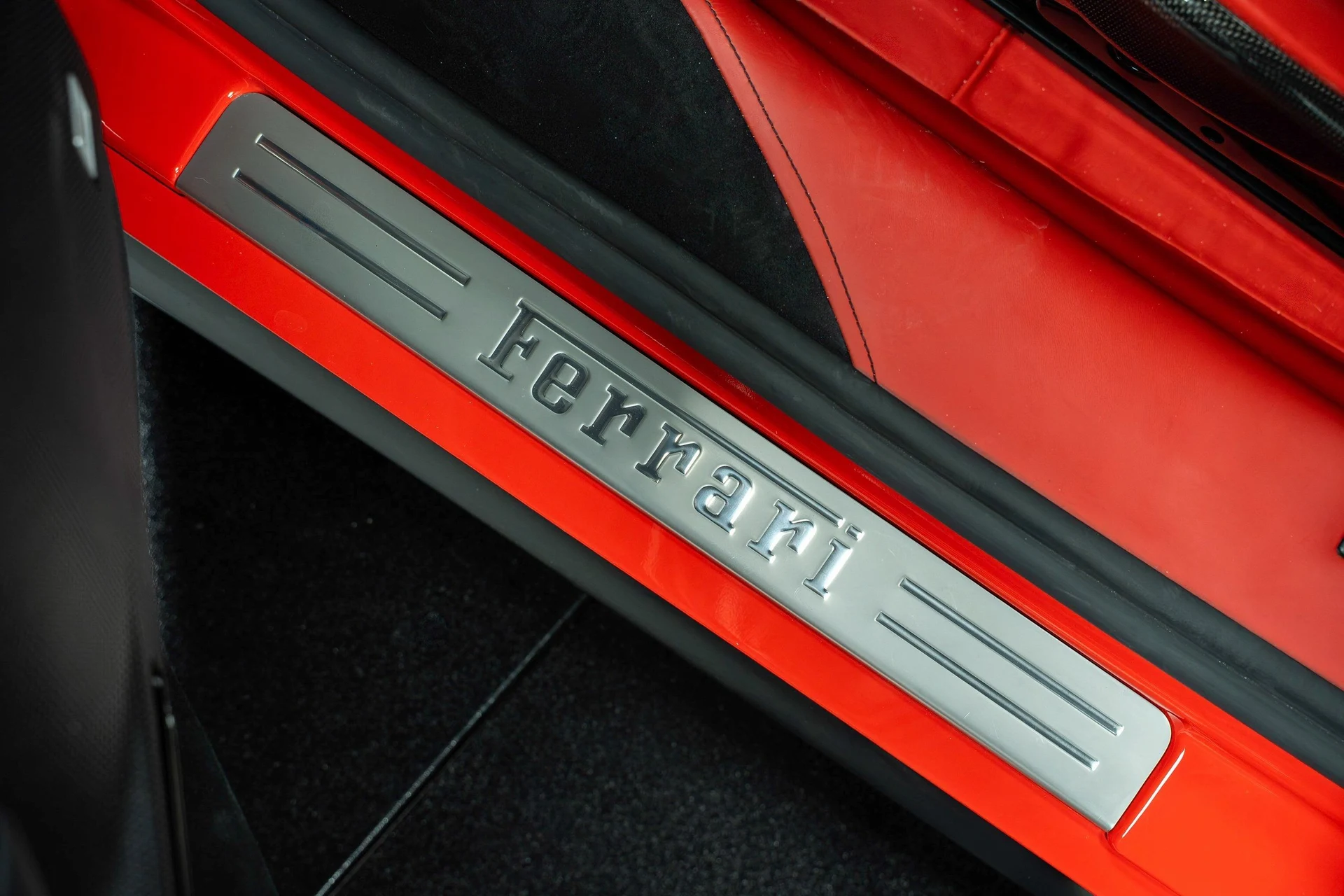 mph019_1644496008_image_20_2590690f21