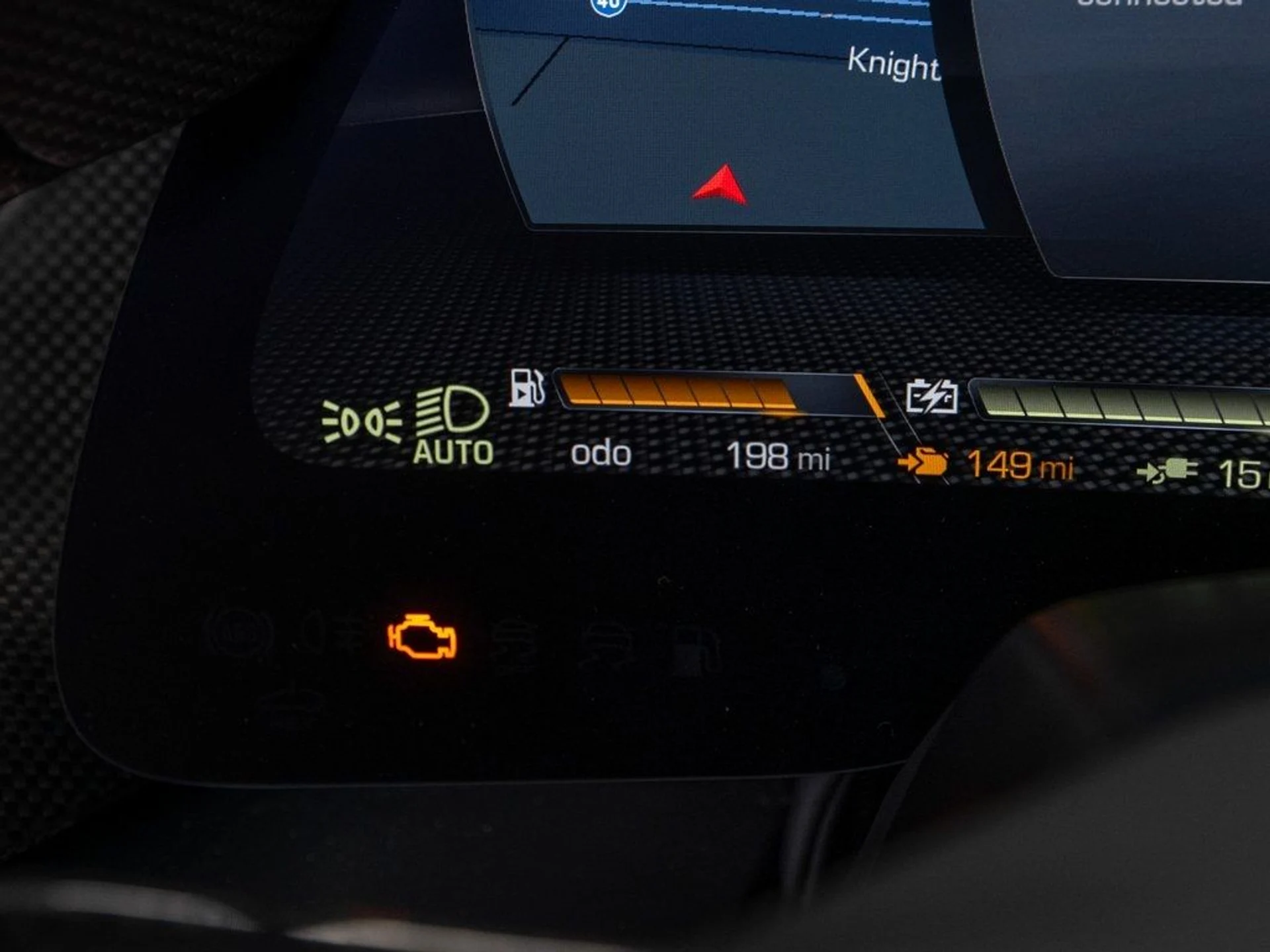 mph019_1644506943_image_20_eb3d38ce36