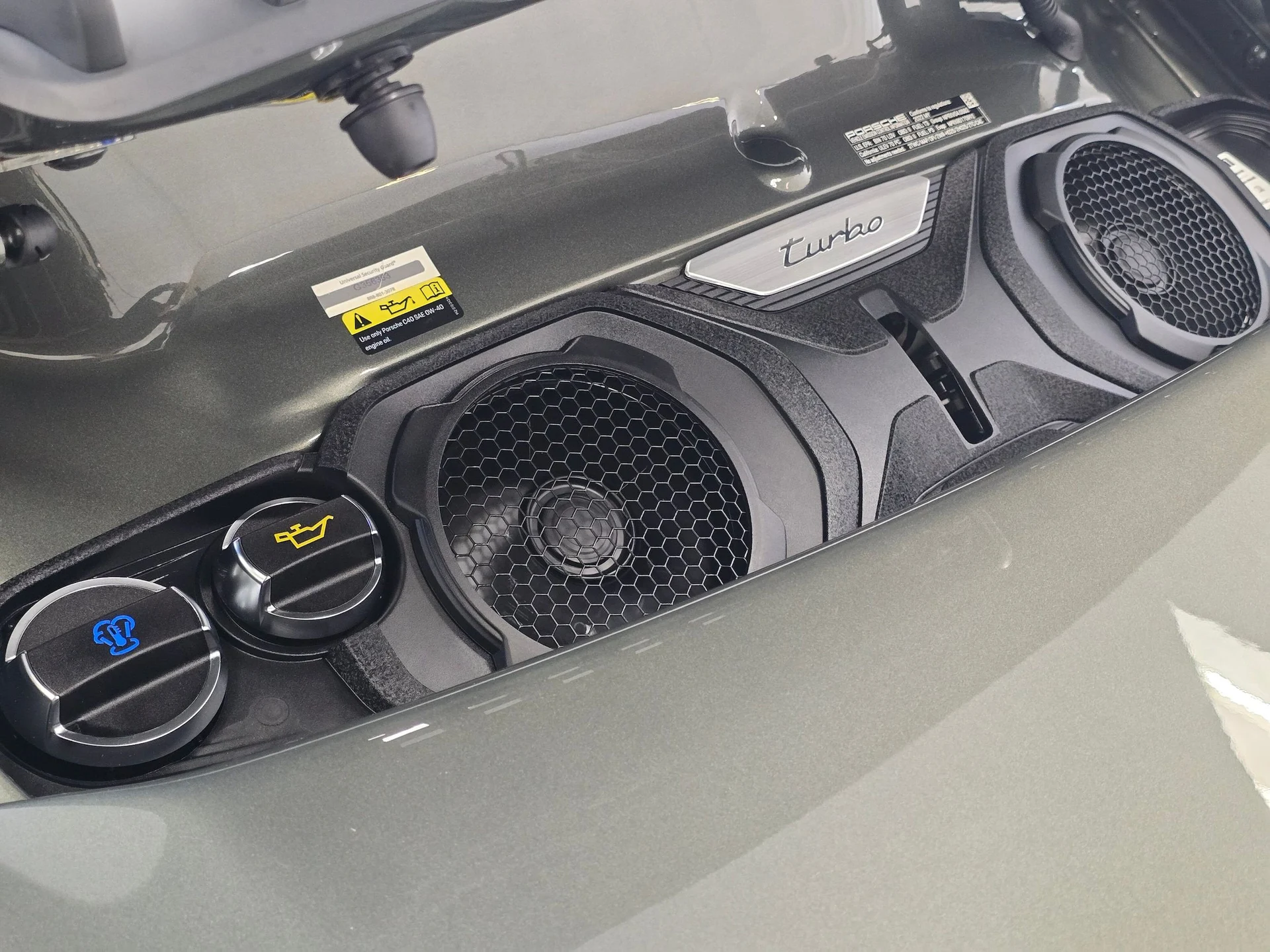 mph019_1644564128_e79ec4695d654a57a100d15dd6823130_30a1d16cee