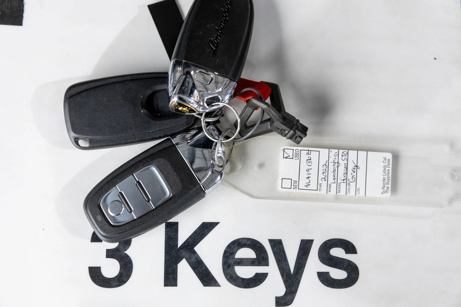 mph019_1644584748_20_65bf096bae