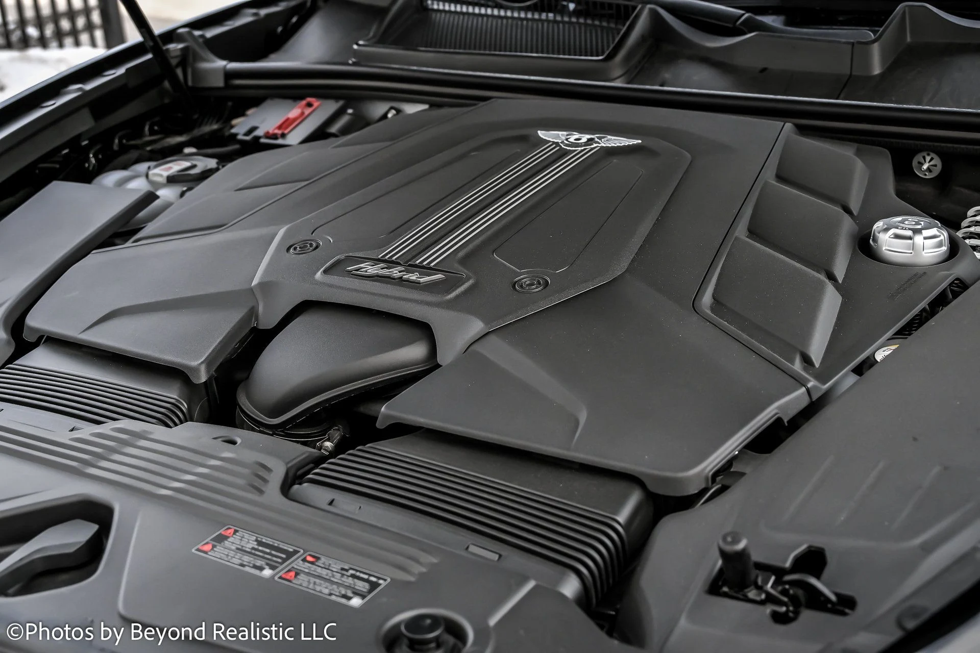 mph019_1644883818_1cb6b1a66d53e7c4cc3bf9e520690afbx_4c3b5768b4