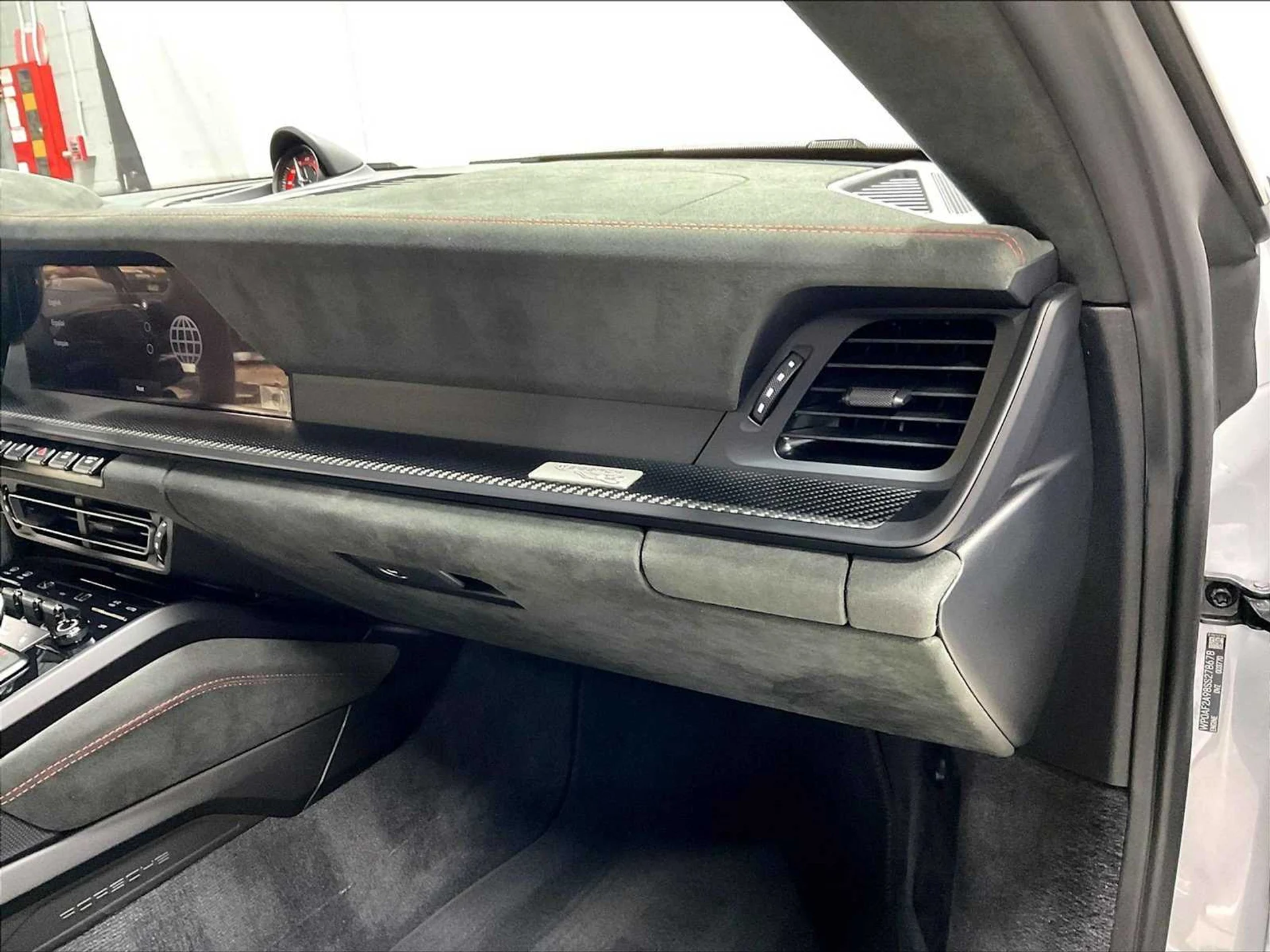 mph019_1644934155_63b767b9e5549245e2893acd4b2900a5x_9c20a3f3ad