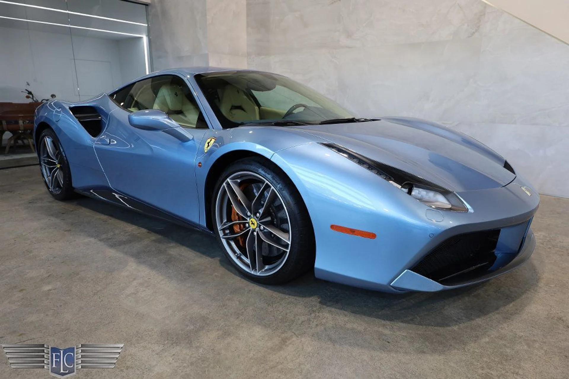 mph019_1645088681_used_2017_ferrari_488_gtb_coupe_9689_22969382_20_1024_d719568882