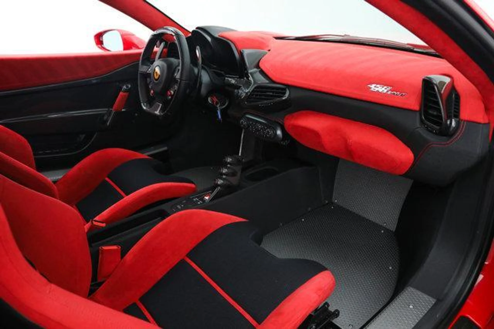 mph019_1645184417_Nli_Rit_R6l5h_R8t_RI_Twc91_Ah1_Su_U_c9ab1b9ea3