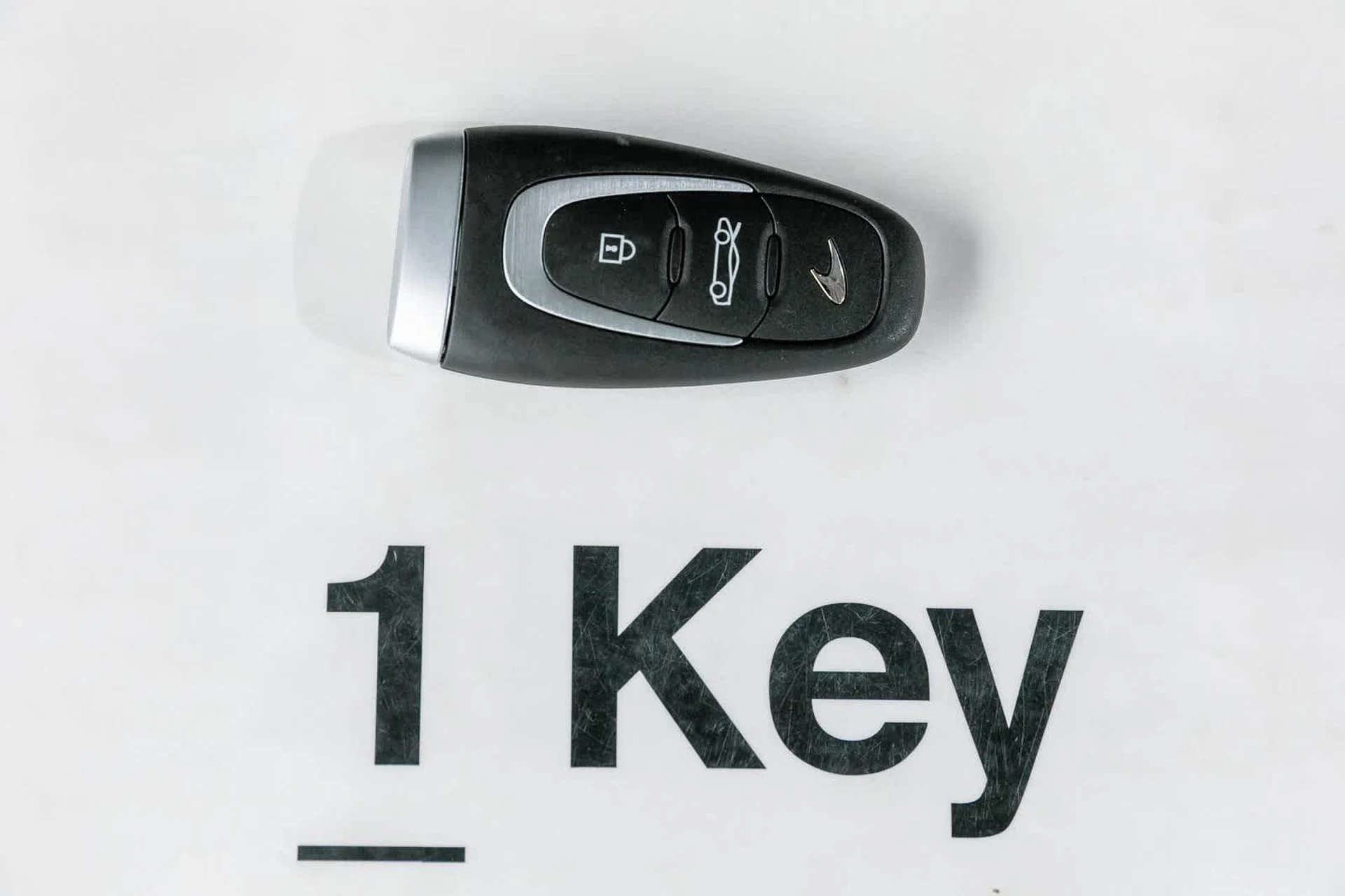 mph019_164530581_20_41b22e4b98