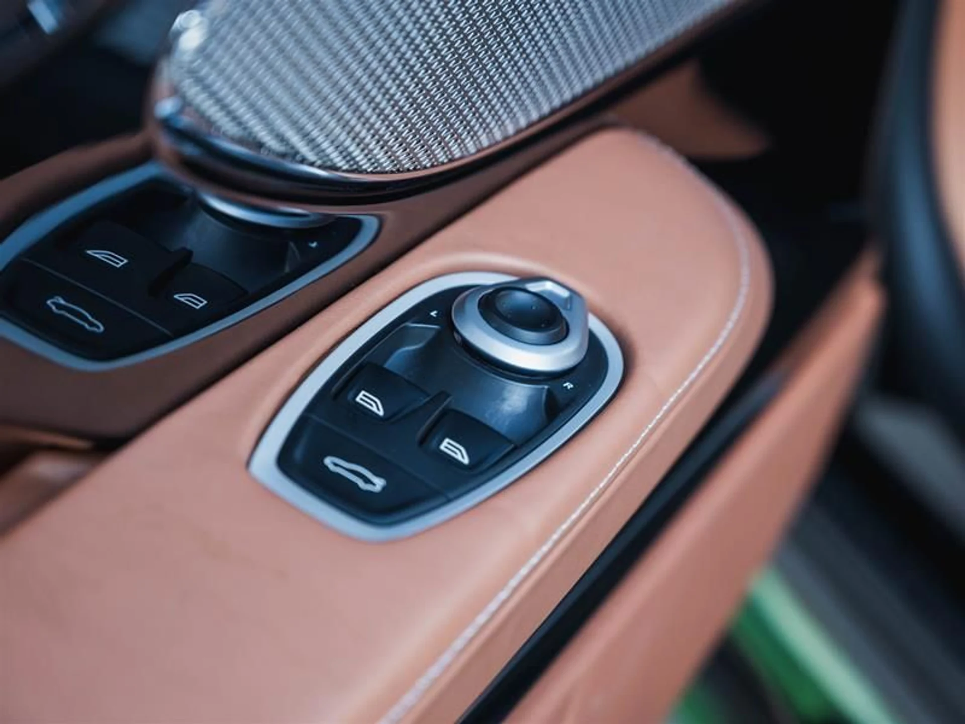 mph019_1645374668_1jpjinmn_894cd7c448