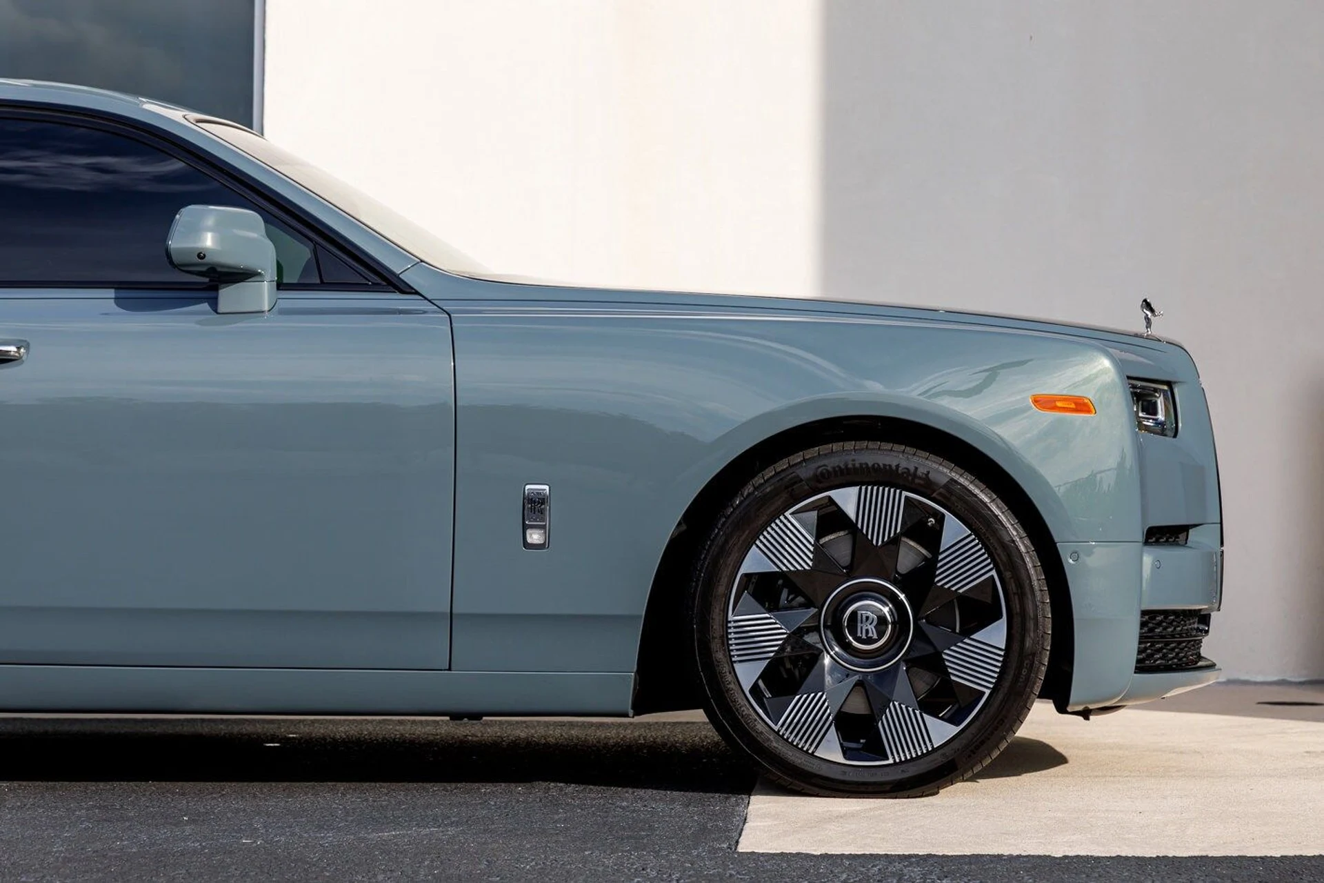 mph019_1645448511_a12913b081ff7a9c53f55bd4547a9ac8x_2a7200bf45