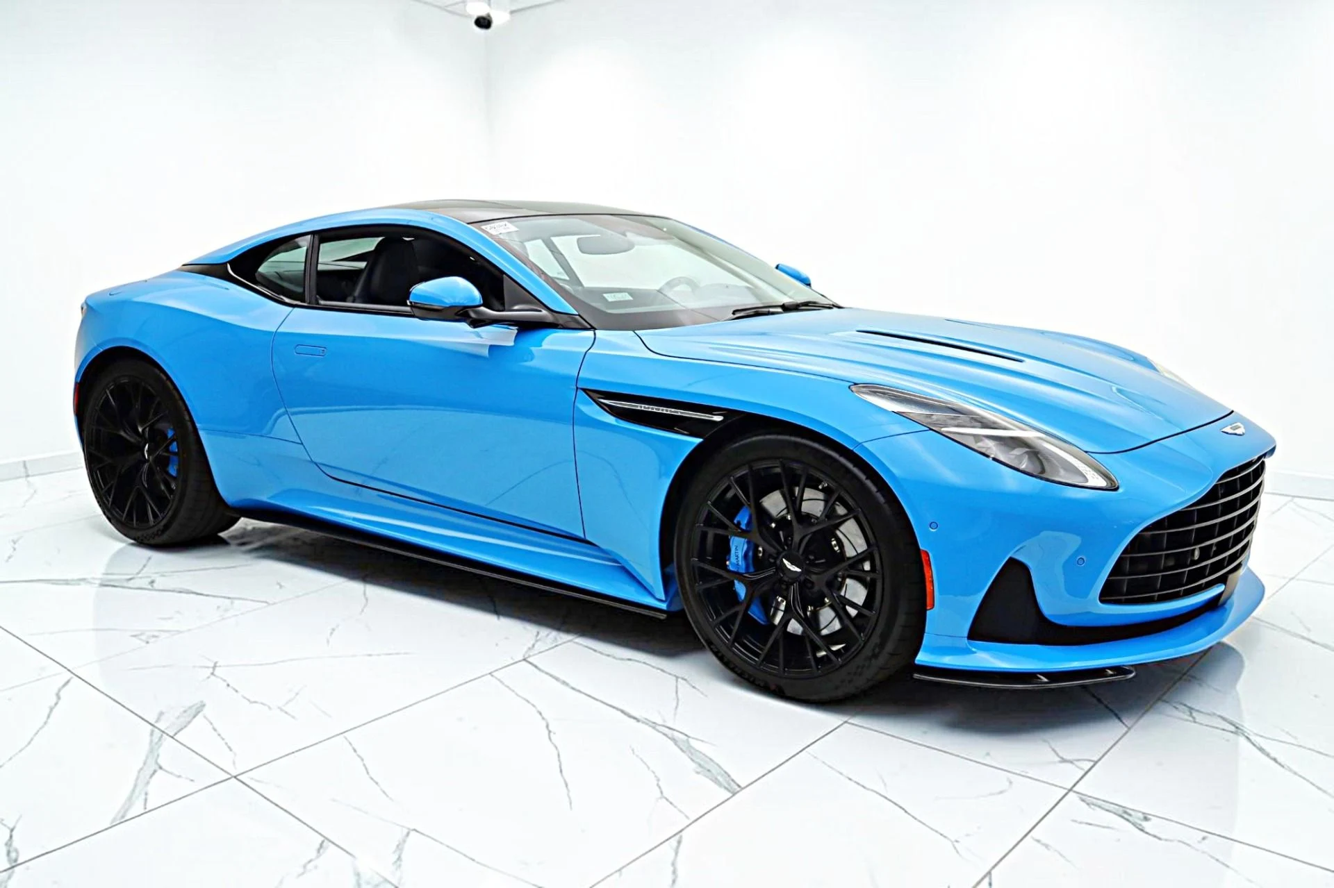 mph019_1645494827_Used_2024_Aston_Martin_DB_12_Coupe_LEASE_OPTIONS_AVAILABLE_9310d0ca55