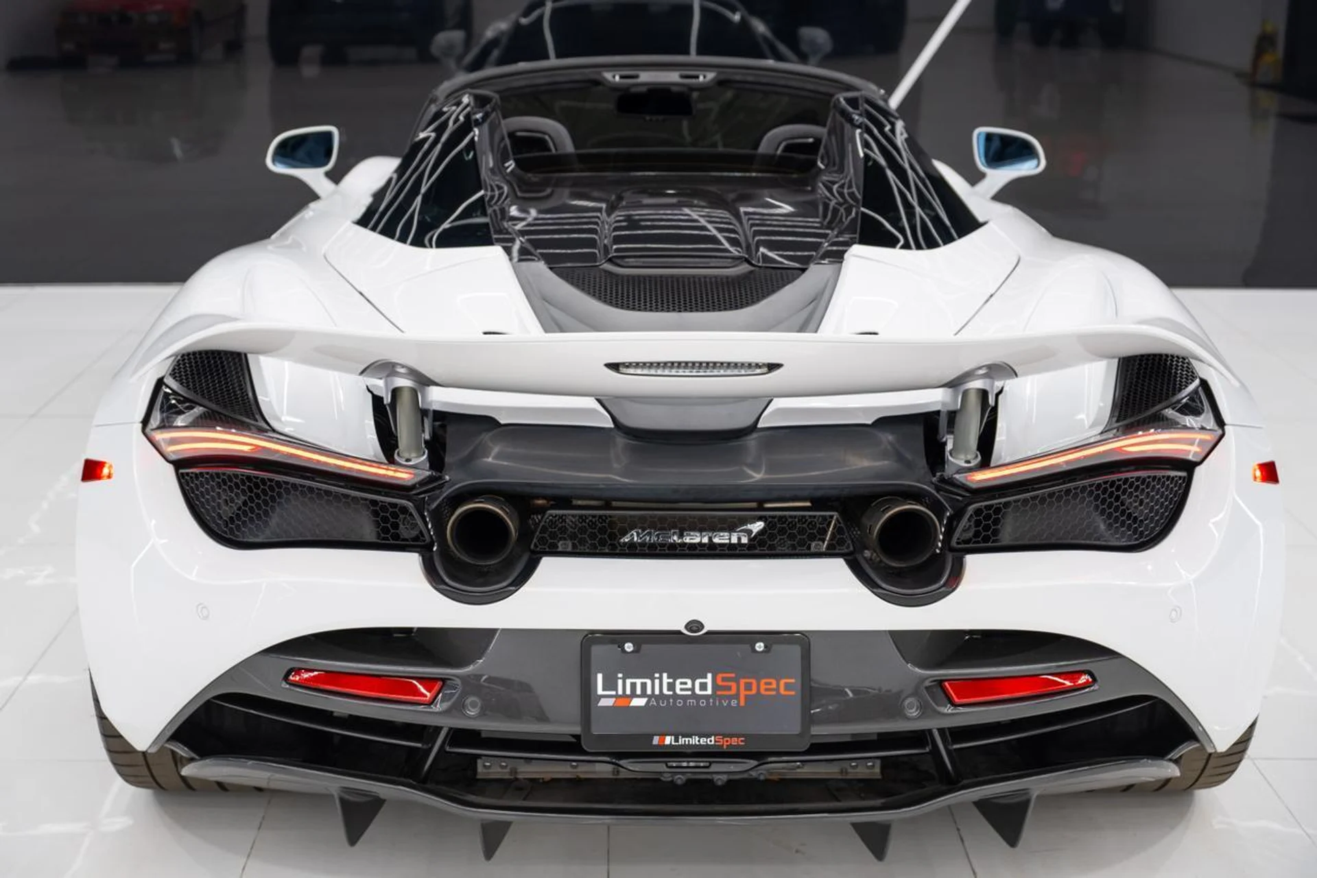 mph019_1645577394_0f1caf464e73cfde3394c6ee5ac37fc2_52d144beb4