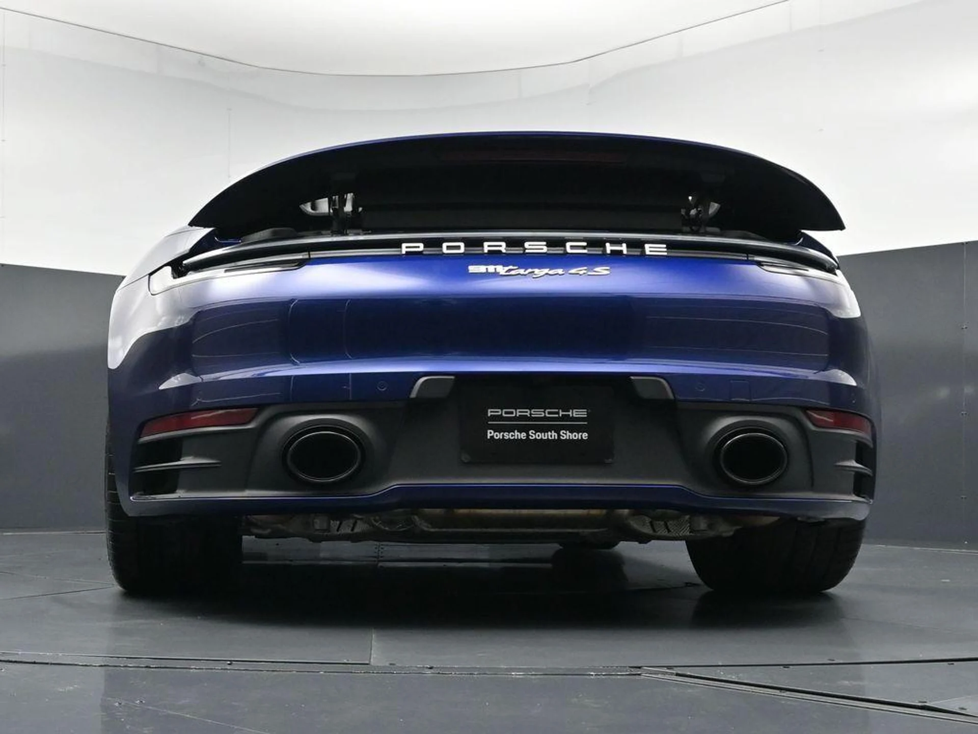 mph019_1645765055_Trgt8c_K0_B_GW_3c2_CJF_X35_Y79_HA_e69166b4ff