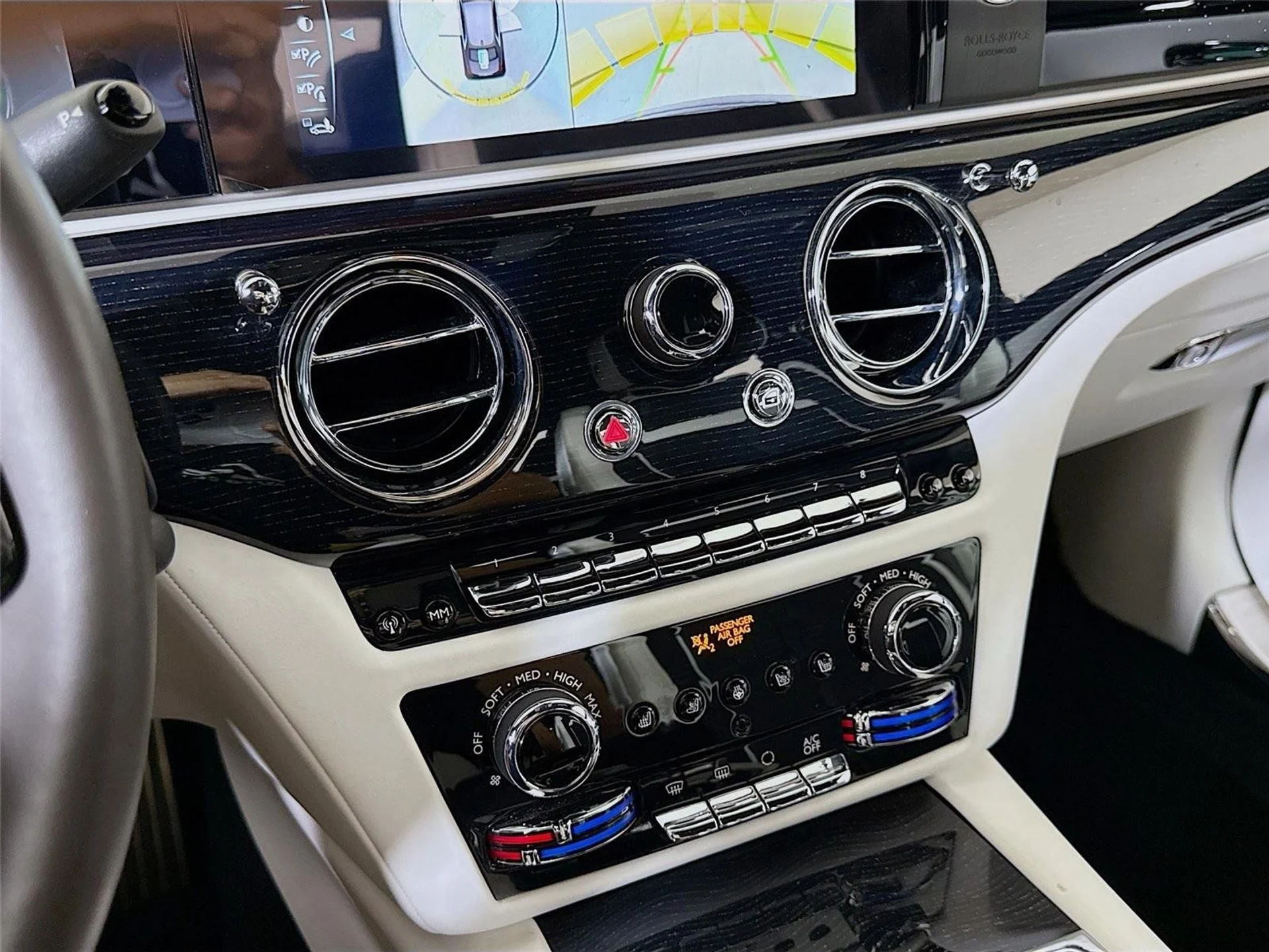 mph019_1646035209_fca39fc4474f4d7ee73aa27ef5816985_a42fcaa92d