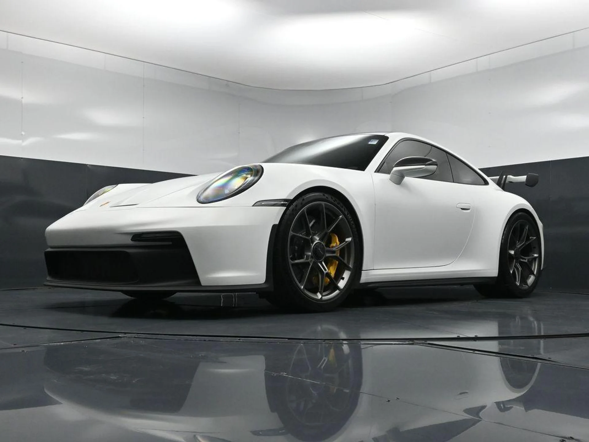 mph019_164603847_MZRV_Dl94_UV_2_Ums6_GMV_Ssh_Twle0_1530a90e4c