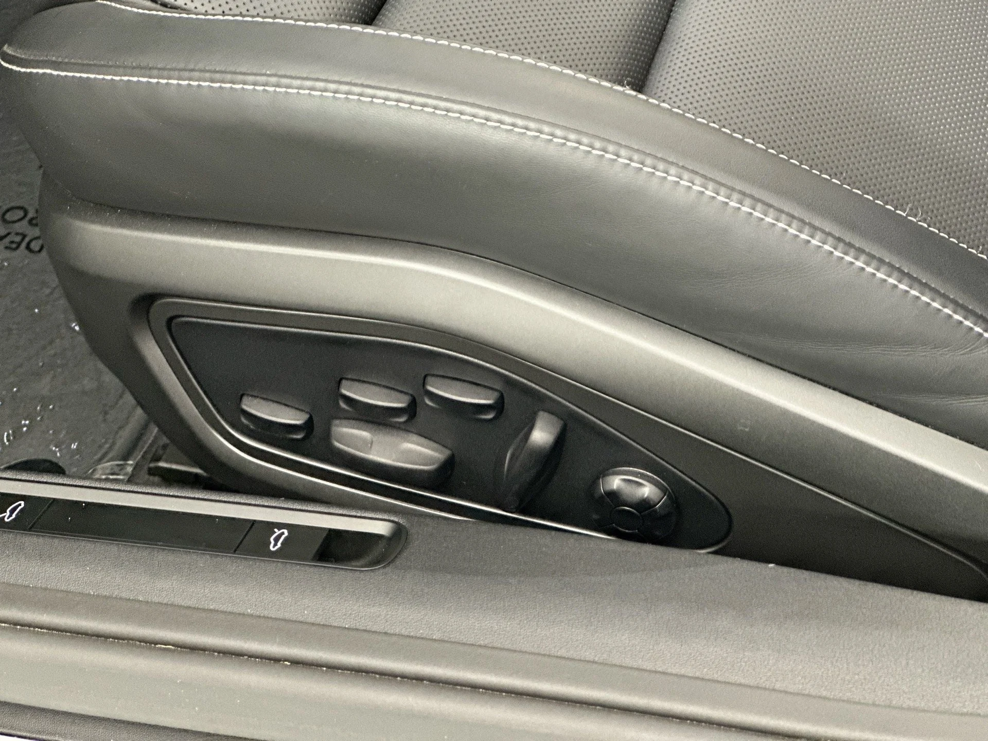 mph019_1646253103_20_84ae256b67