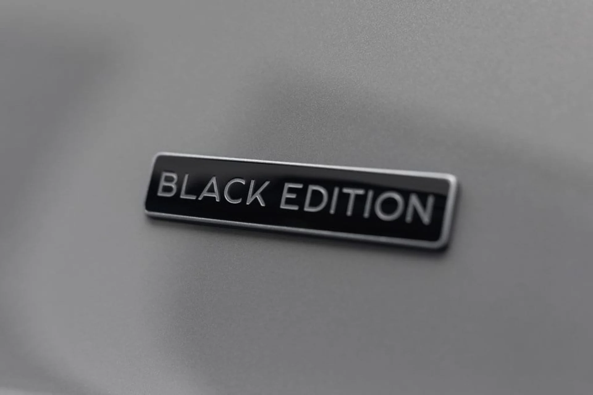 mph019_1646658197_c6bbaf70054c8c18af1f452393d12d4fx_82d1f4e66c