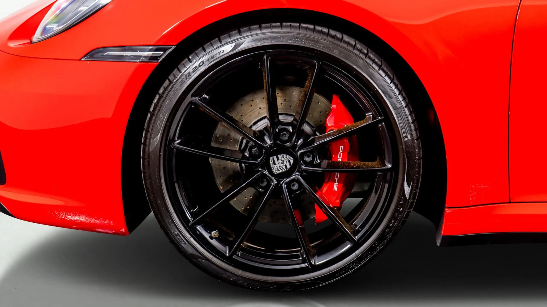 mph019_1646721718_content_homenetiol_com_2001243_2130496_0x0_26e17f1edb9c42c5b127593a01c82f7c_7c0f9ddded