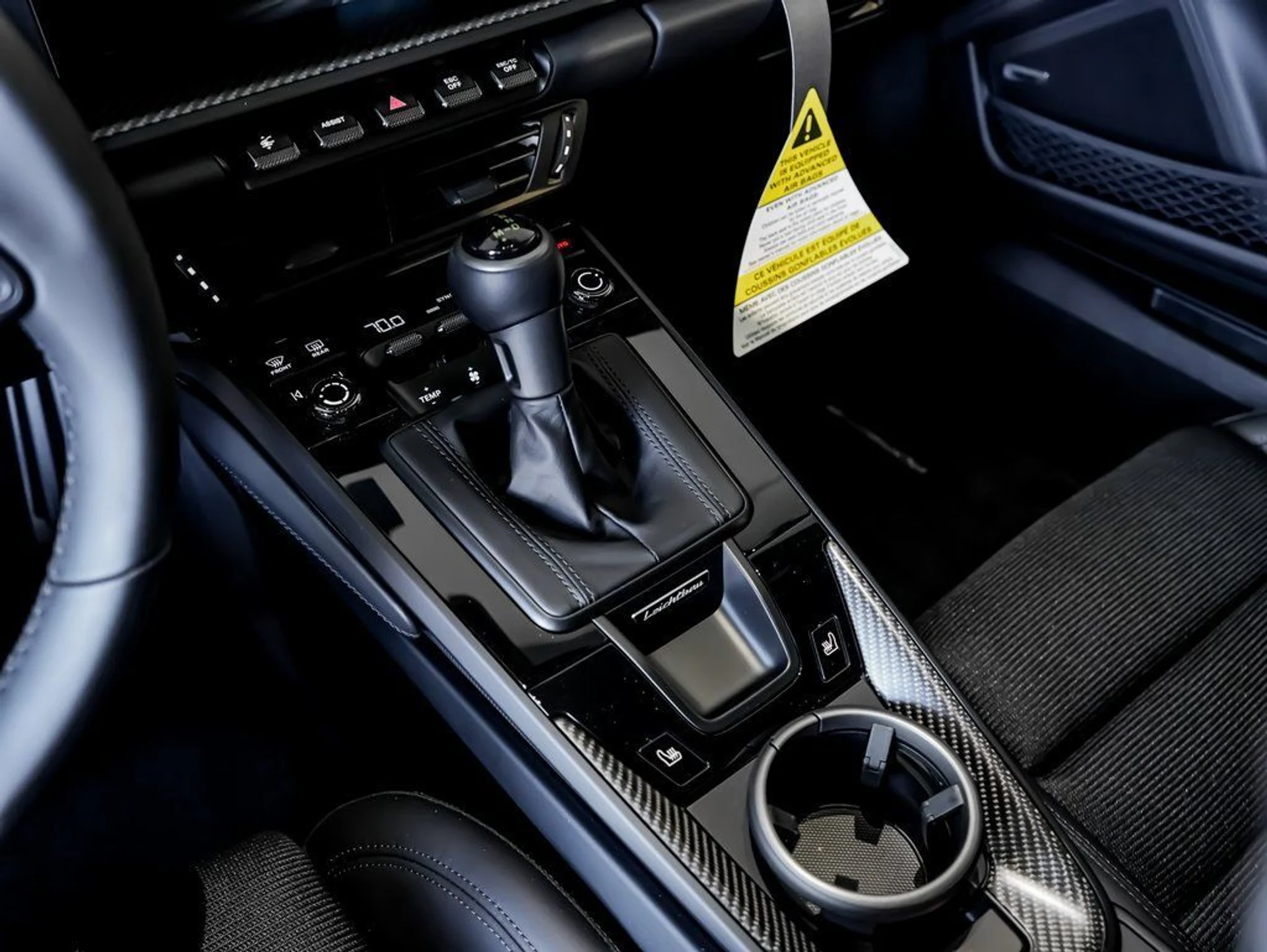 mph019_16467729_27c04816c27d4fcbb8e5211fbdae2d36_8593b295bb