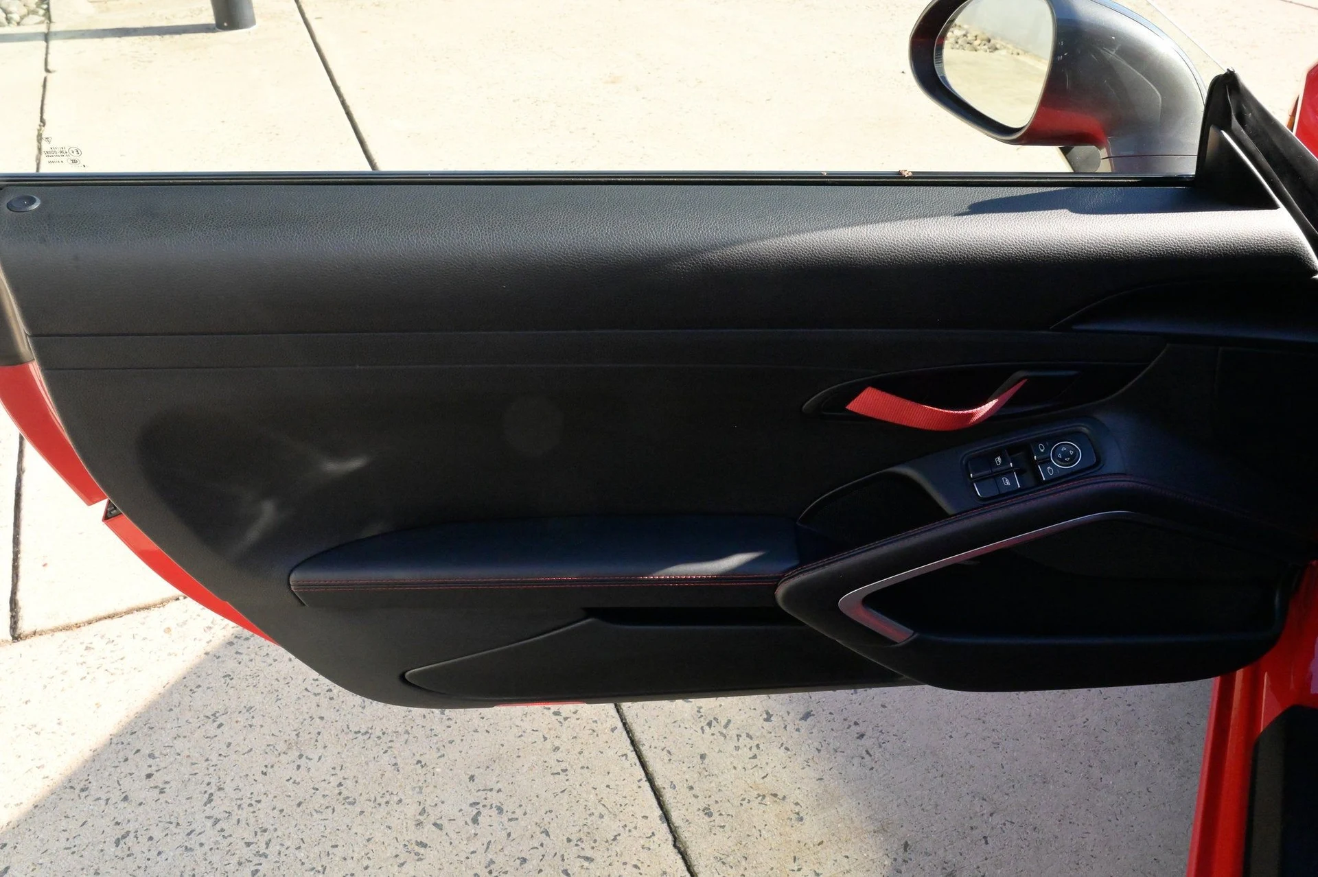 mph019_1646795914_bcc1006198c0486681169831d8afece6_756c61207d