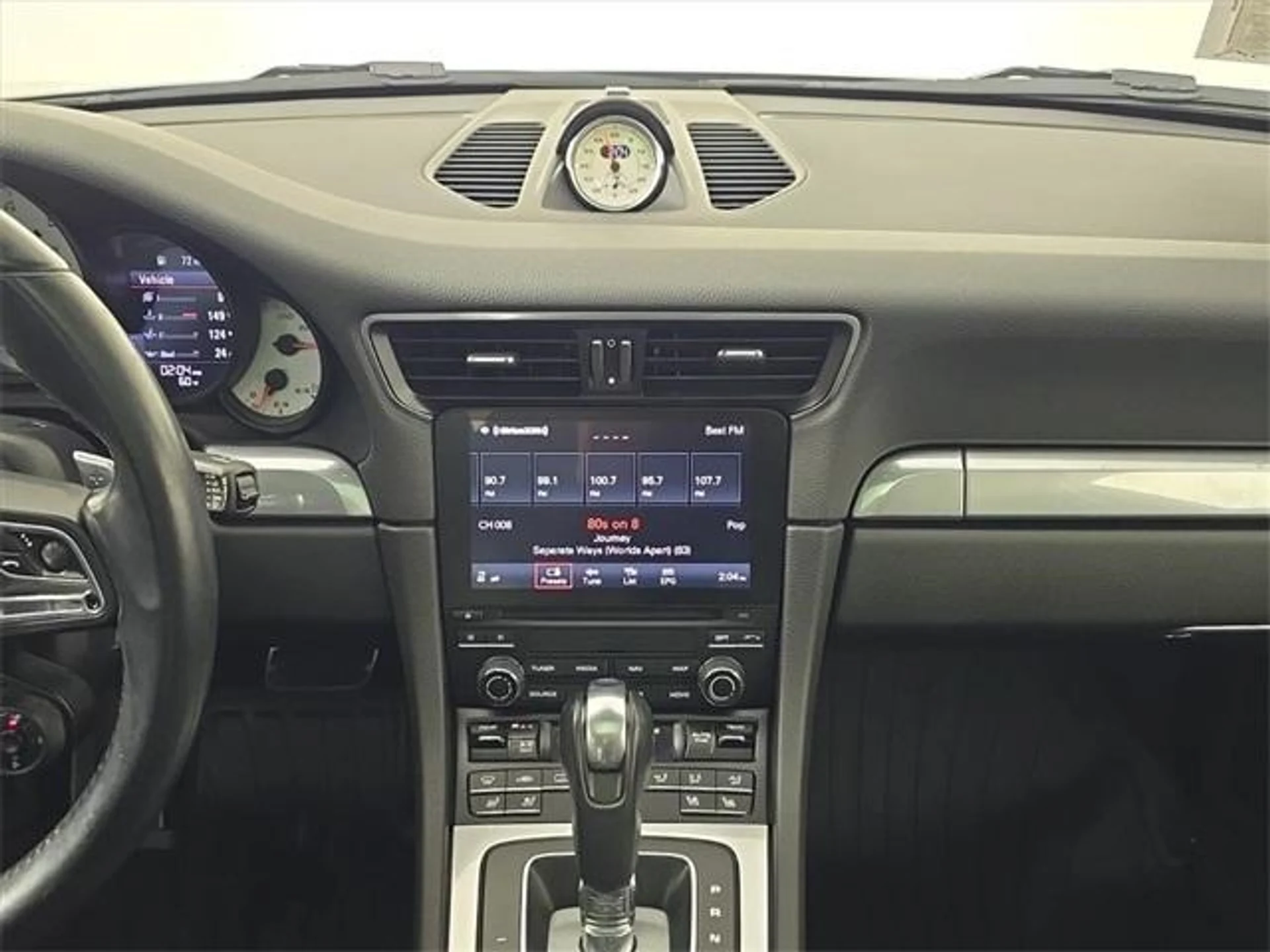 mph019_164715841_Az_Nv_A_Jvs_Vx_Radp_Bj_Q_Zru3by_J63c_e35c228695