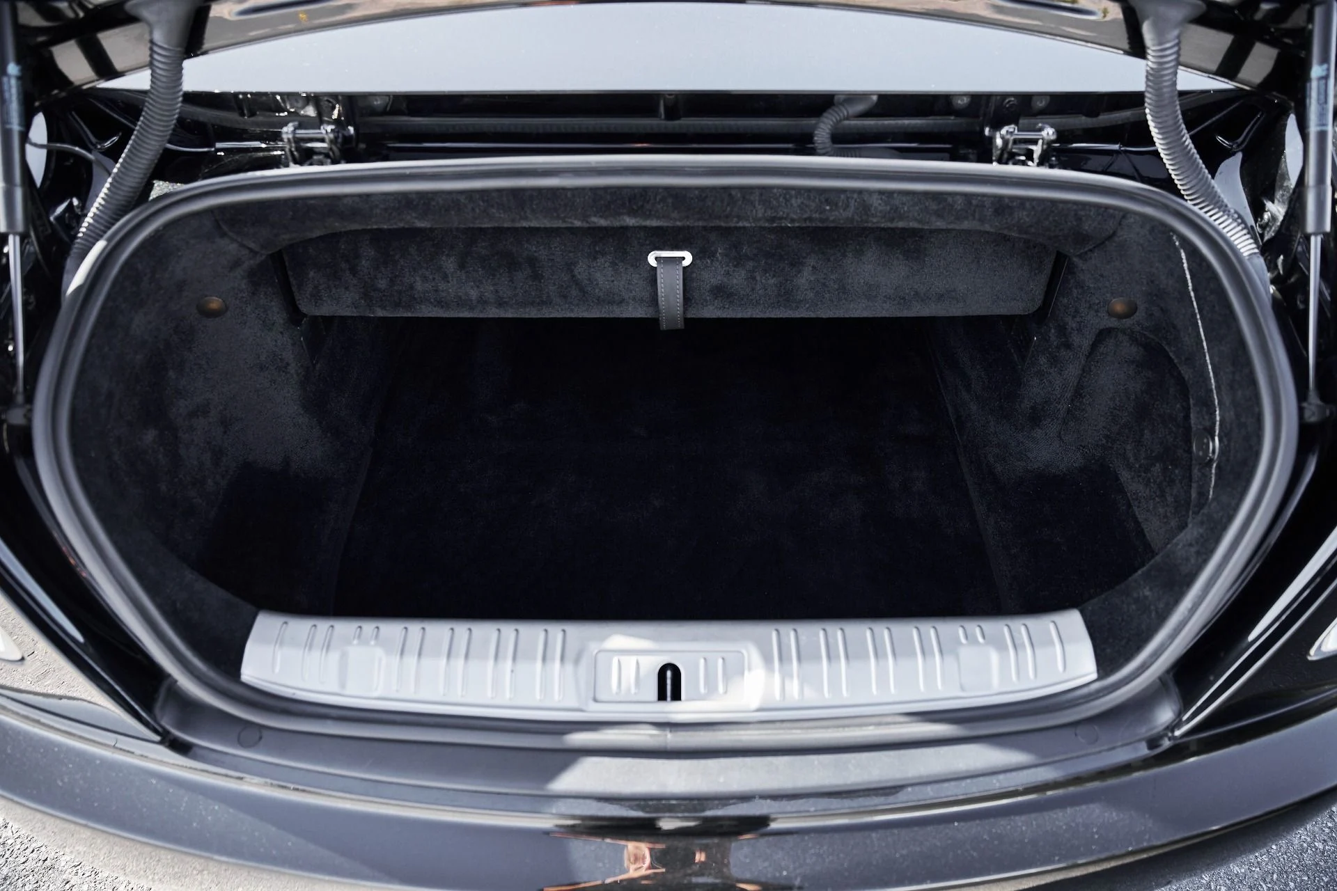 mph019_1647177845_Used_2016_Rolls_Royce_Dawn_Base_1770086696_03bbe06ead