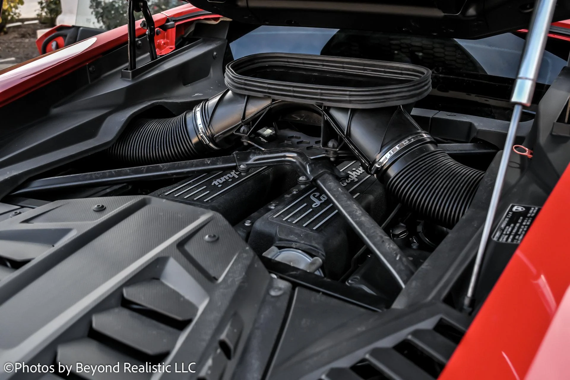 mph019_1647240783_Used_2023_Lamborghini_Huracan_Sterrato_Certified_1762420293_e741e5ab61