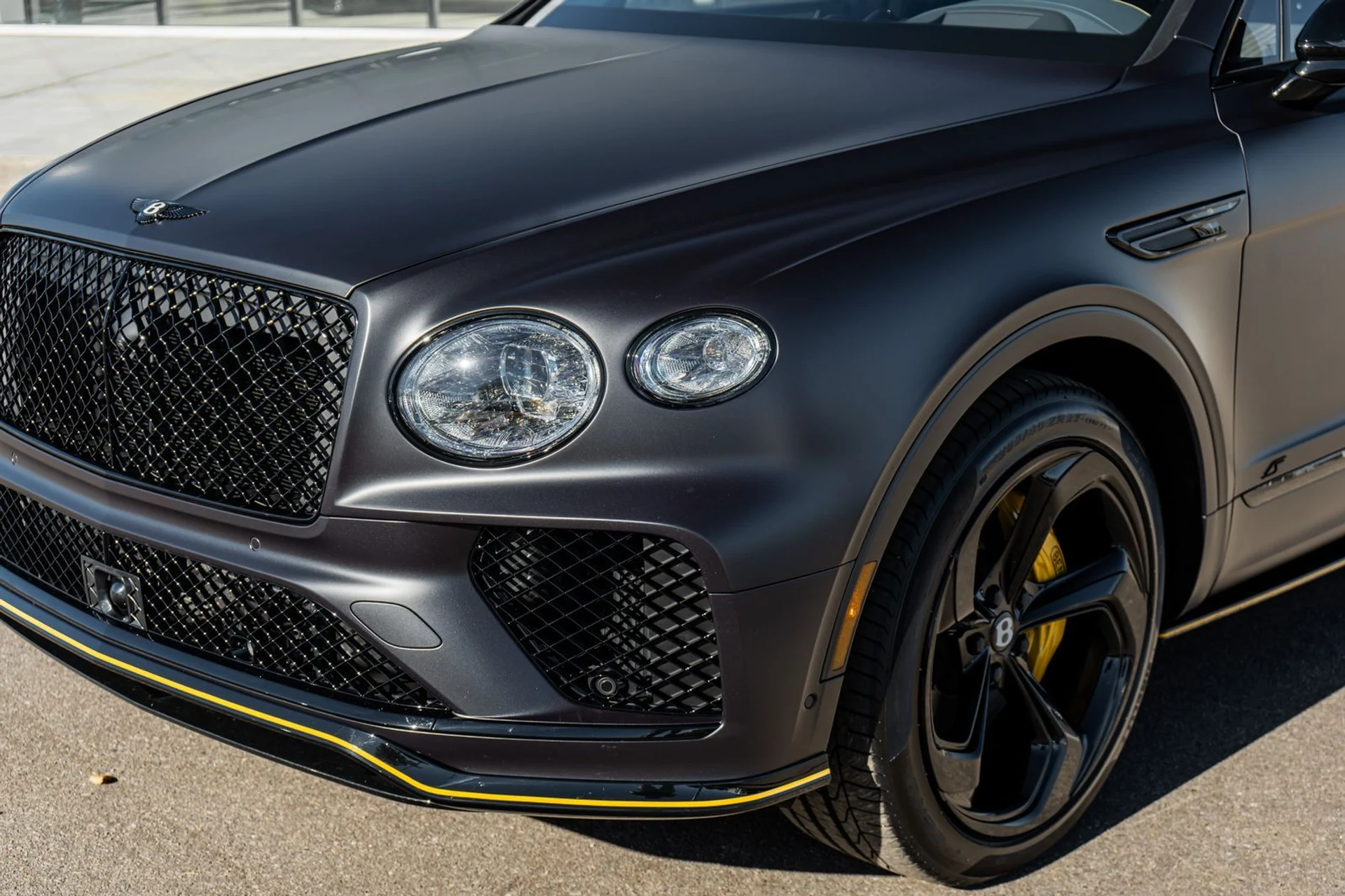 mph019_1647355481_464bf7bf_3897_4cf1_a253_fb8227f8d6fe_443277c1cb