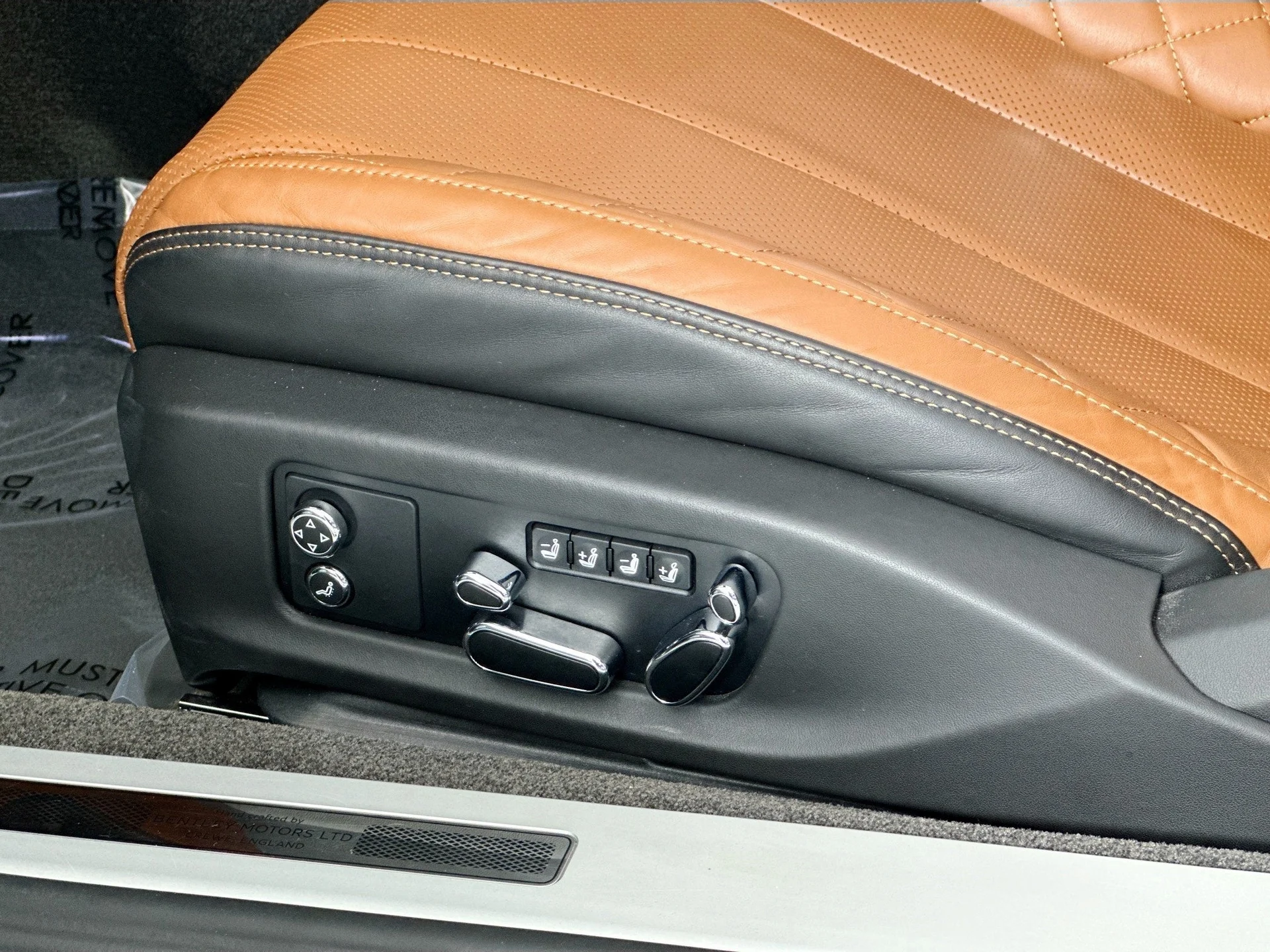 mph019_1647361959_20_0a73cd2615