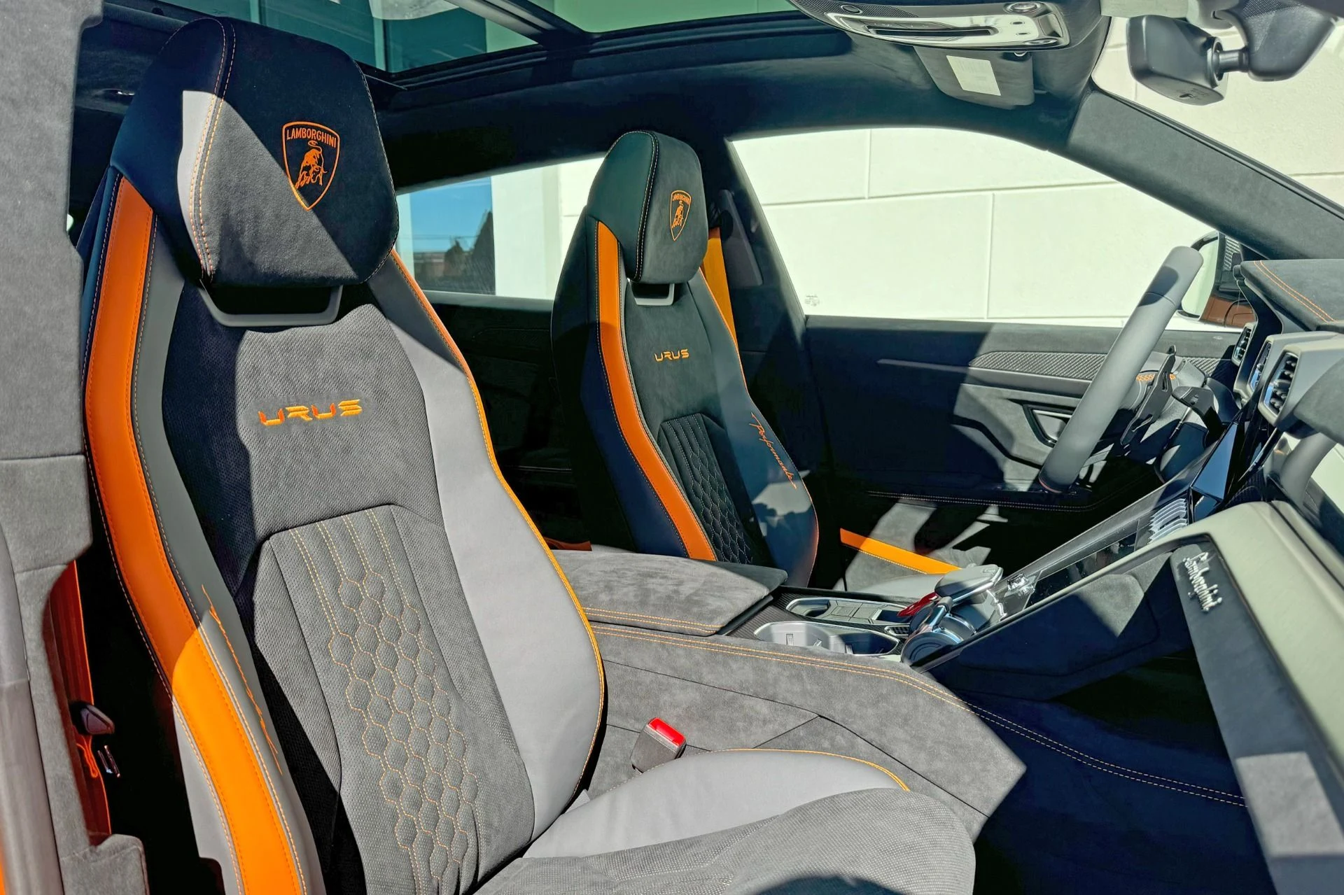 mph019_1647690261_Used_2024_Lamborghini_Urus_Performante_1741003386_825c779ea8