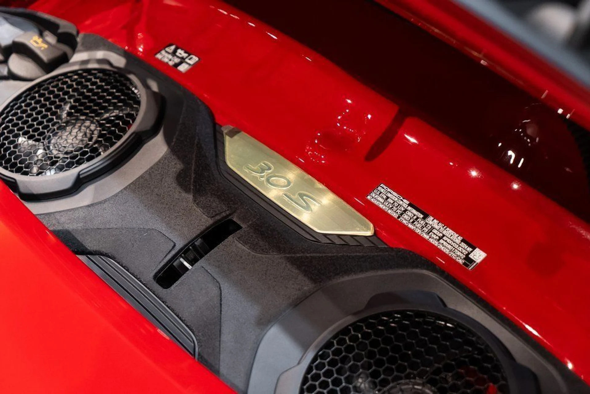 mph019_1648020270_2fdd55ca4d4575f659019e4cad4fc622_2a57b32ed5