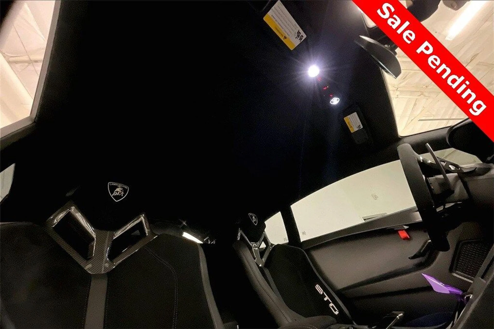 mph019_1648422060_11361558a3595127b3421b26c358cd9ax_3355f0cc0f